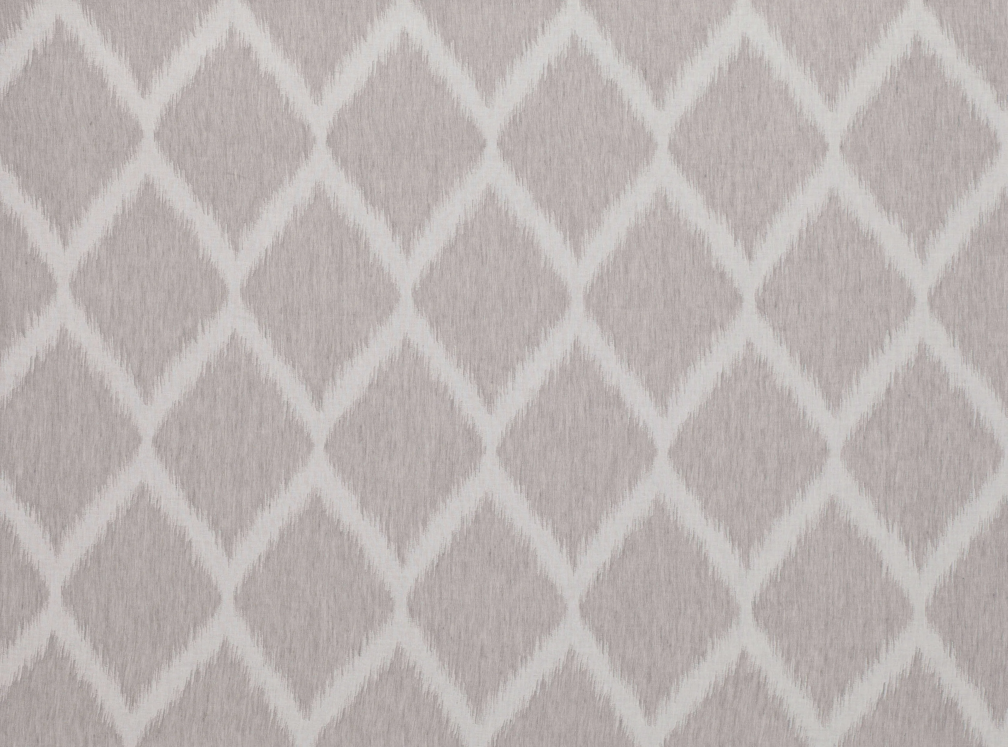 Ткань Romo Izora 7709/04