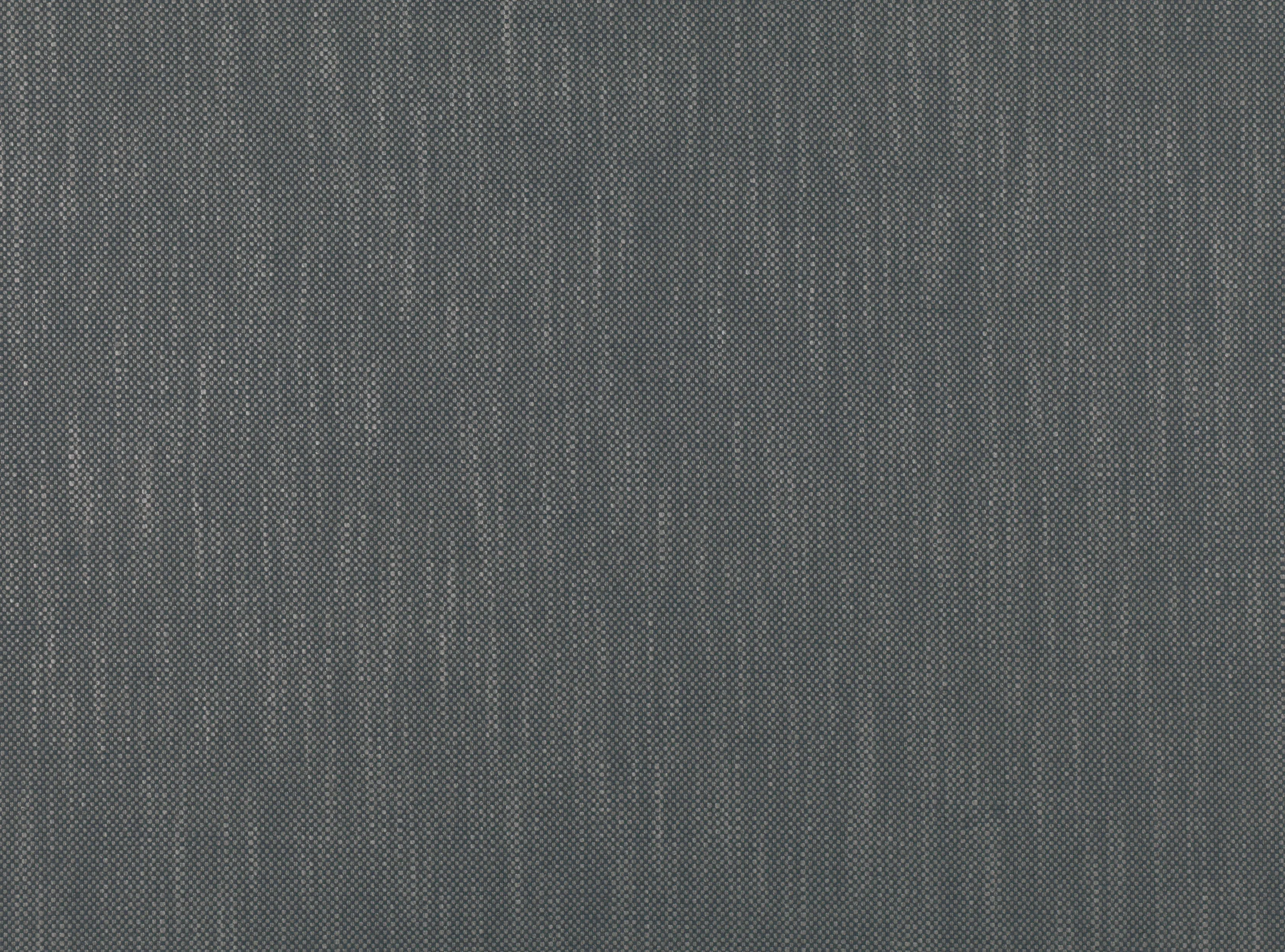 Ткань Romo Delano 7319/47