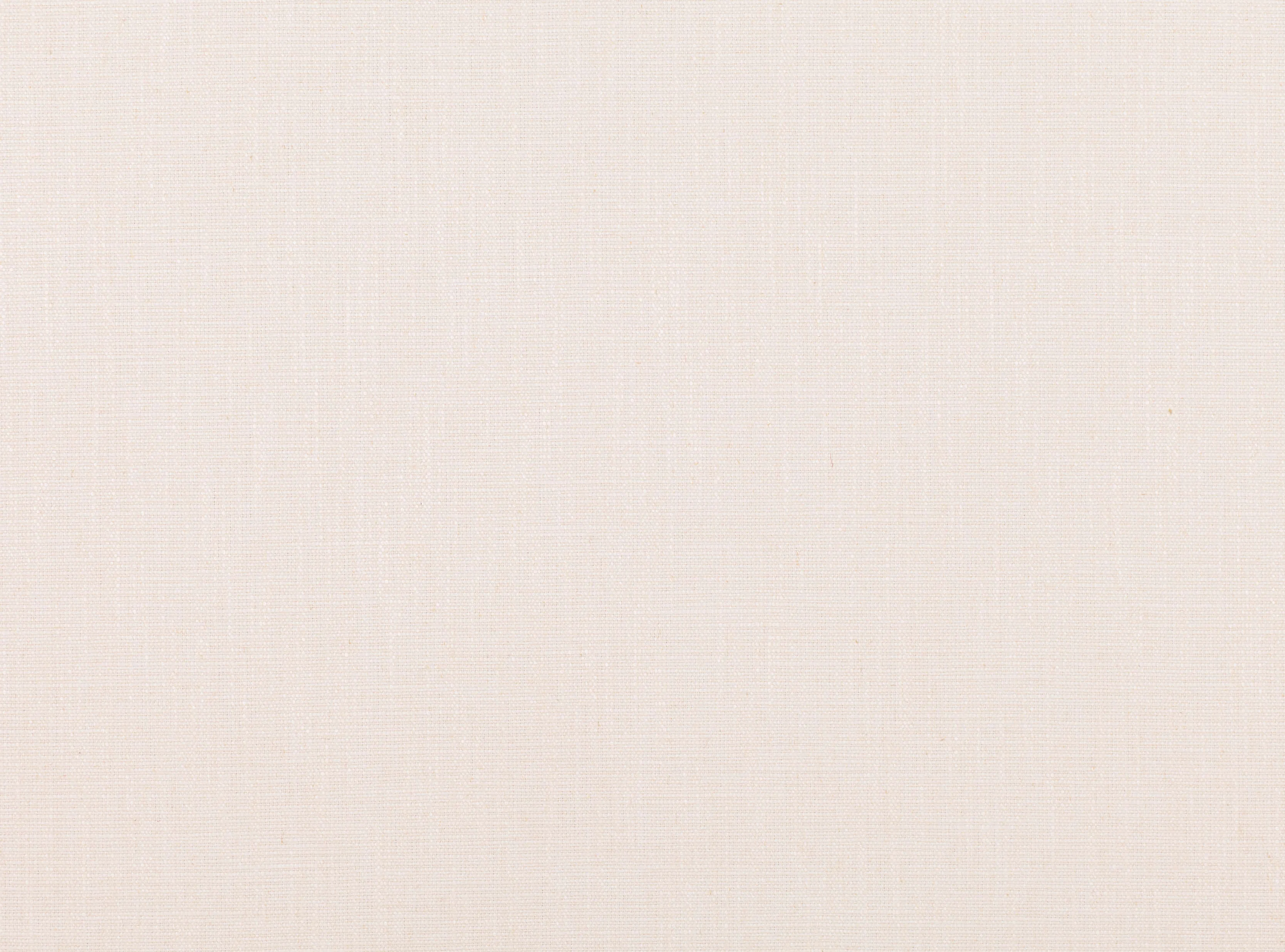 Ткань Romo Delano 7318/53