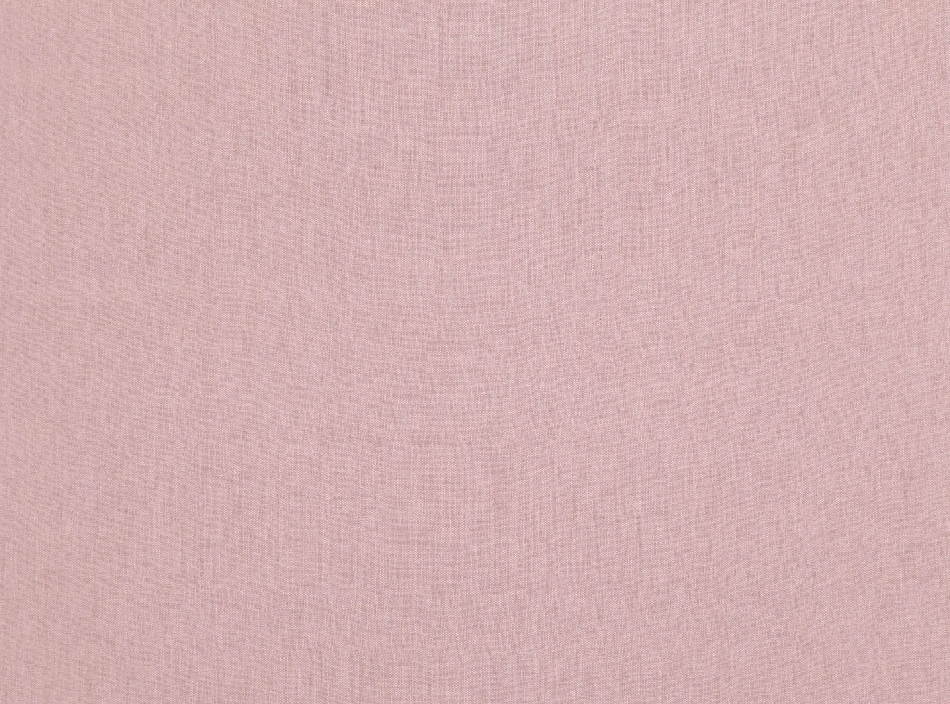 Ткань Romo Izora 7710/09