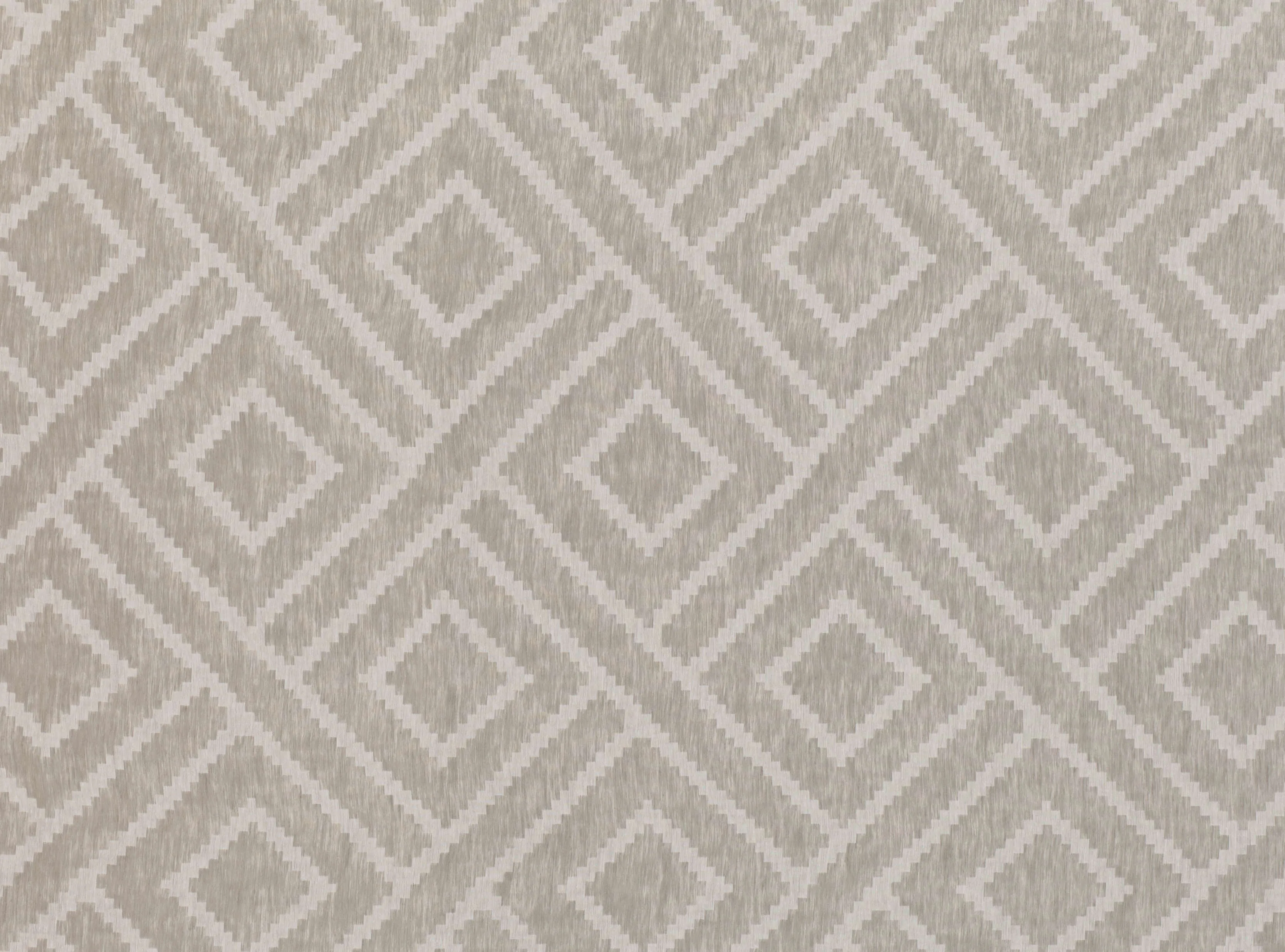 Ткань Romo Izora 7708/03