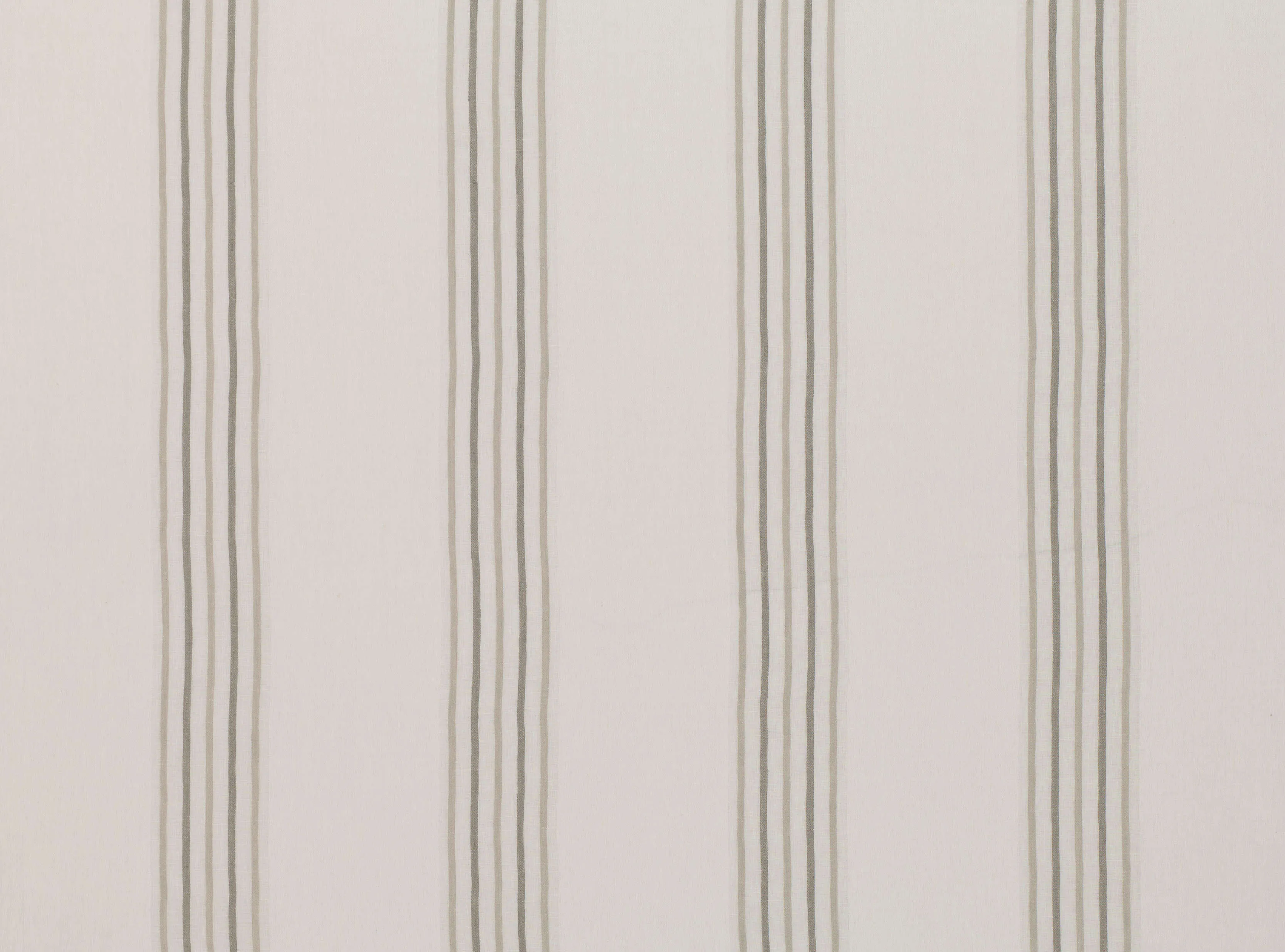 Ткань Romo Izora 7705/06