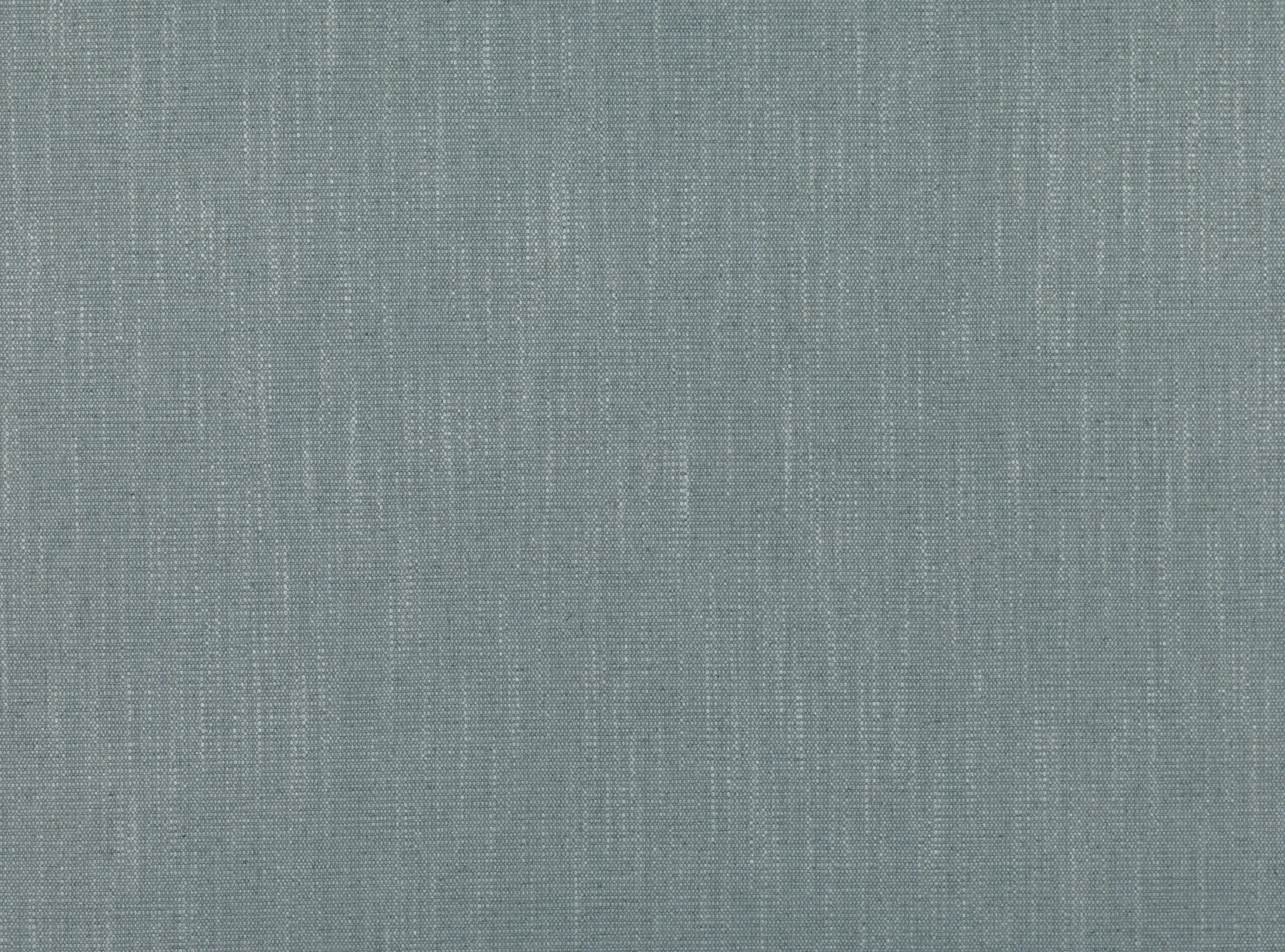 Ткань Romo Delano 7318/60