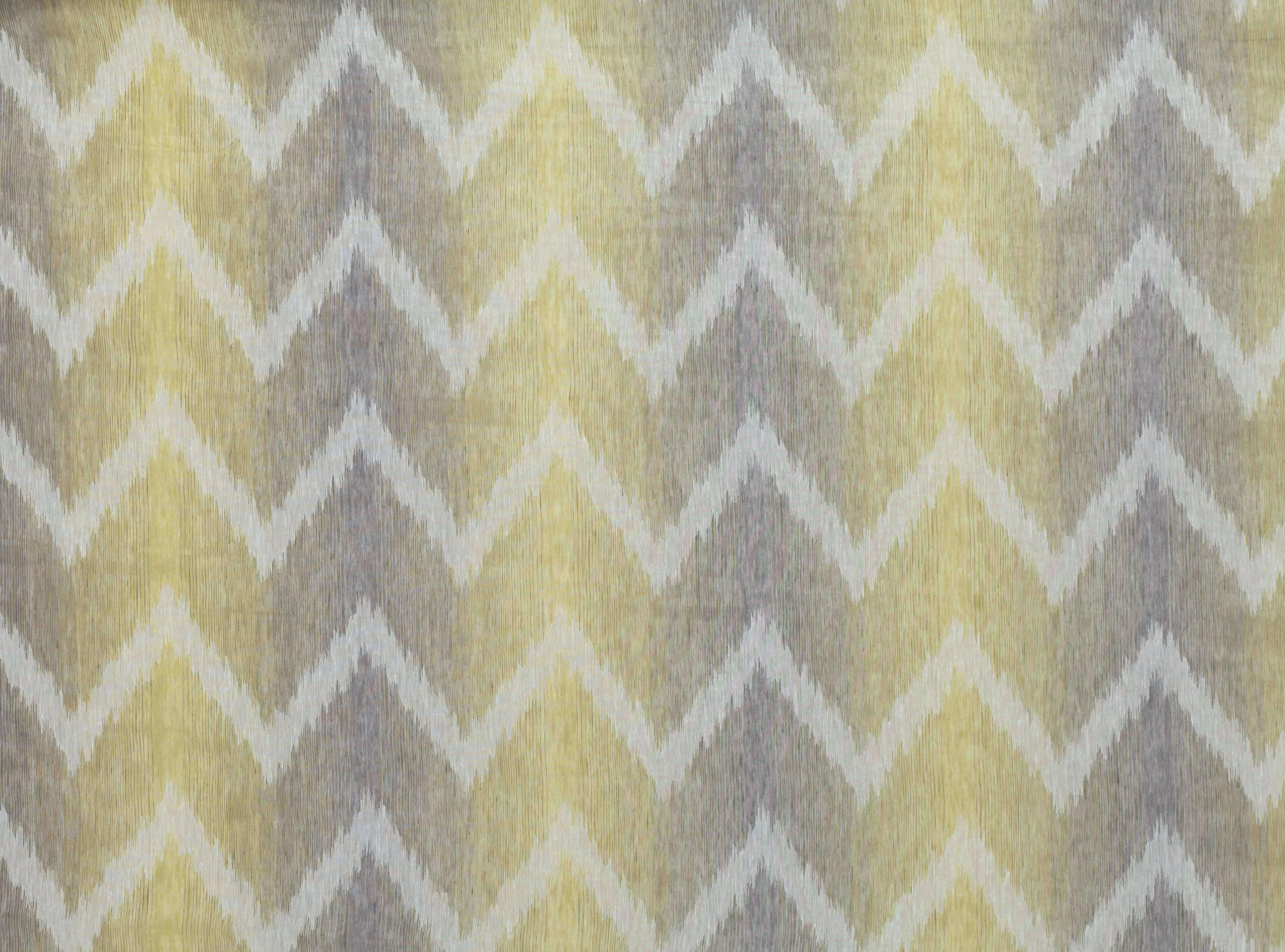 Ткань Romo Izora 7707/03