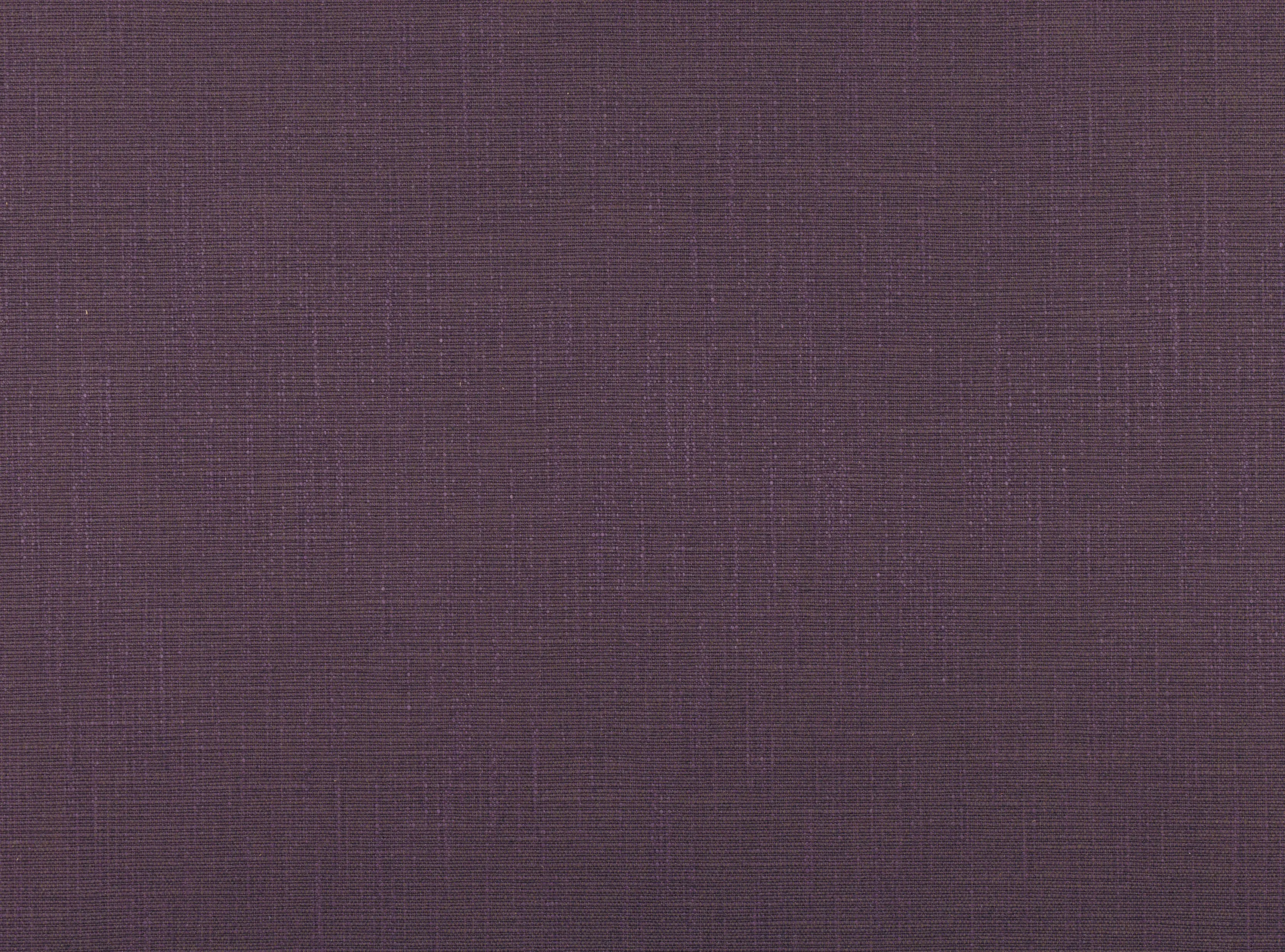 Ткань Romo Delano 7318/66