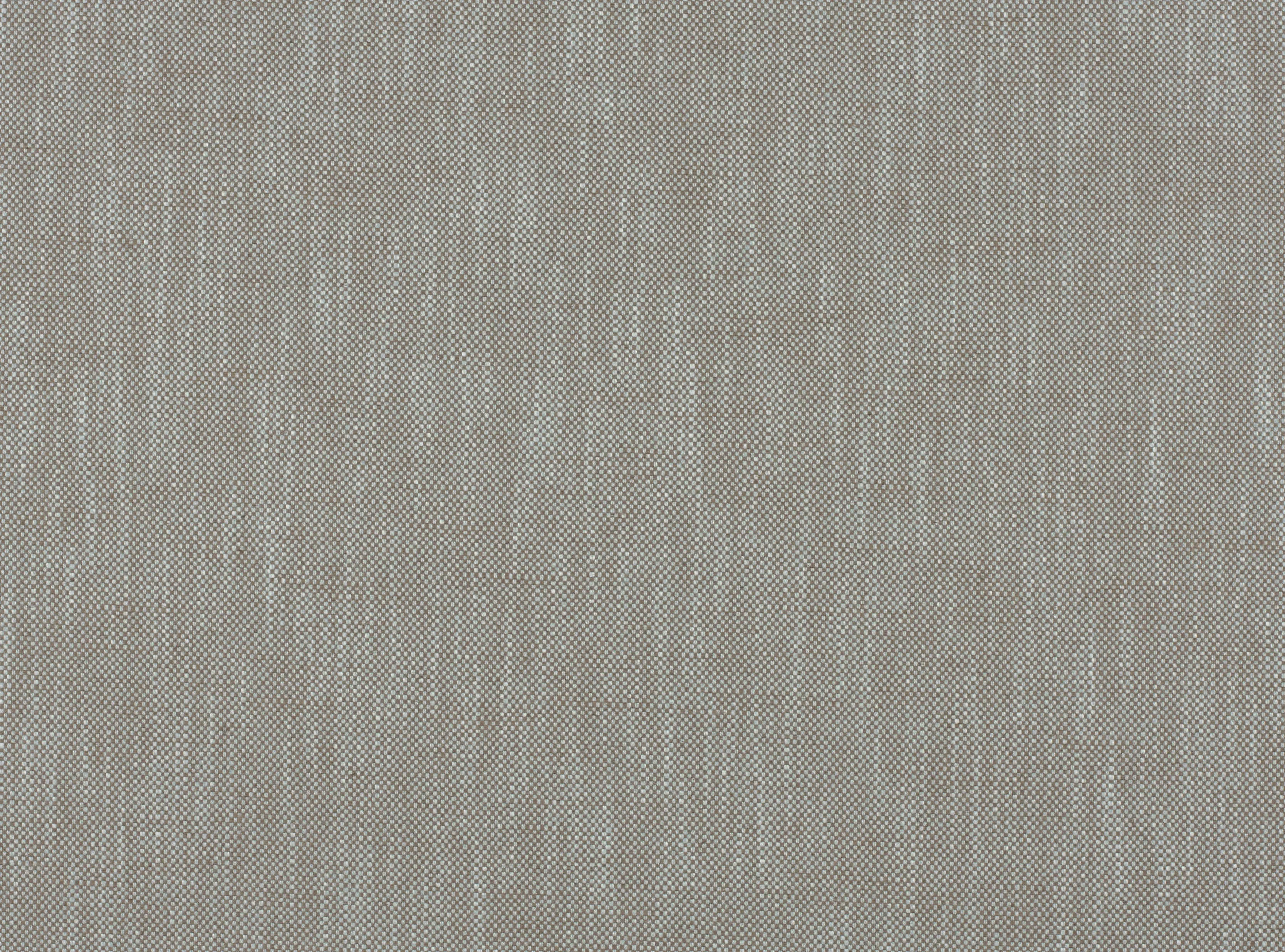 Ткань Romo Delano 7319/12