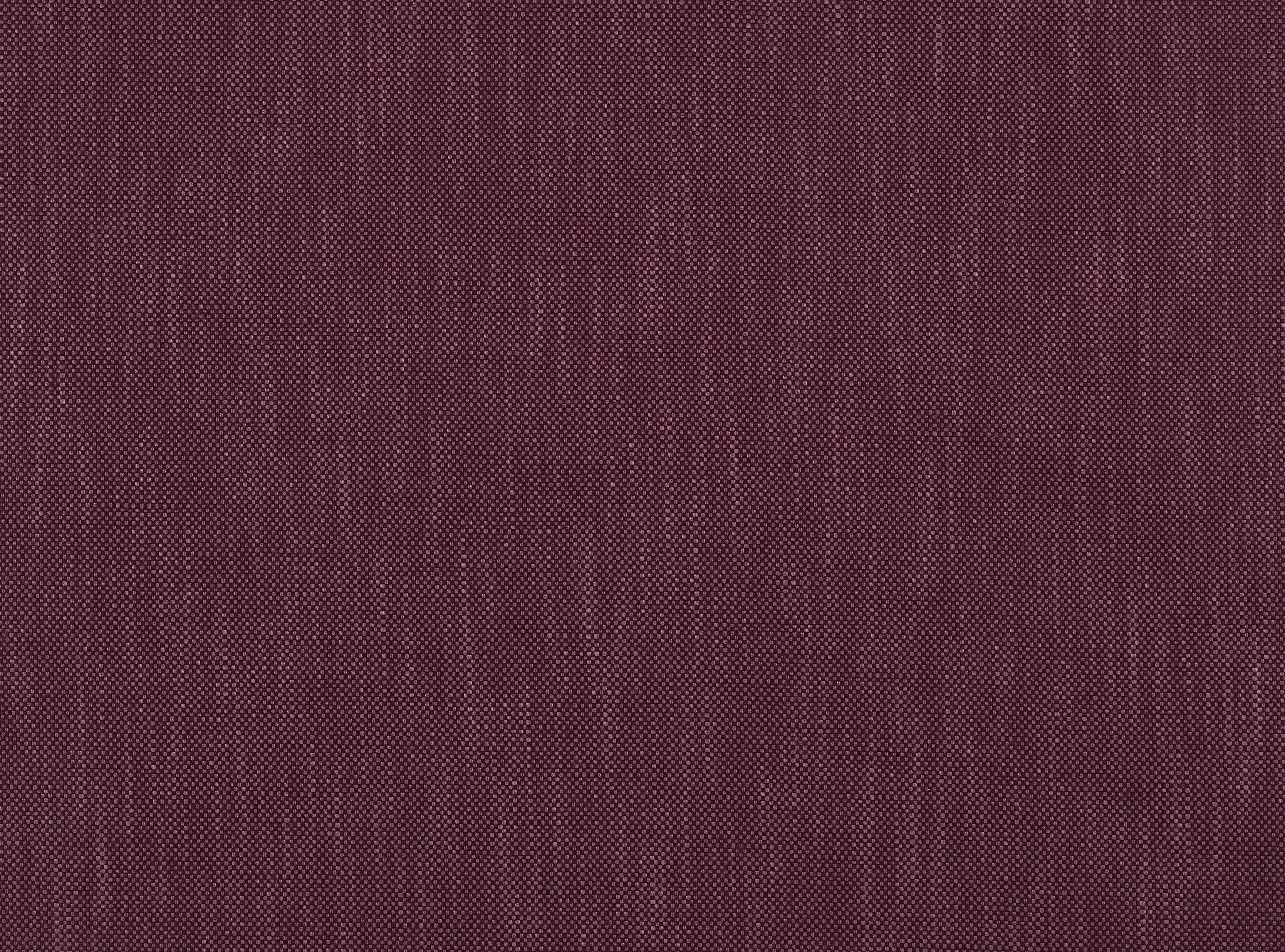 Ткань Romo Delano 7319/06