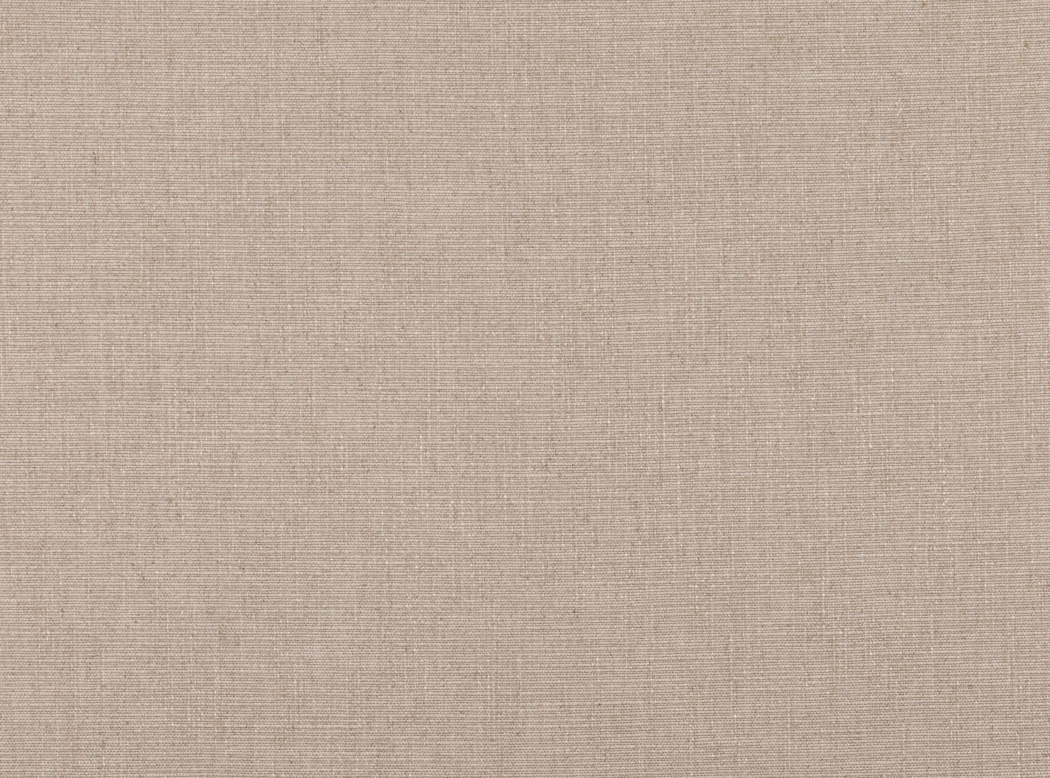 Ткань Romo Delano 7318/03