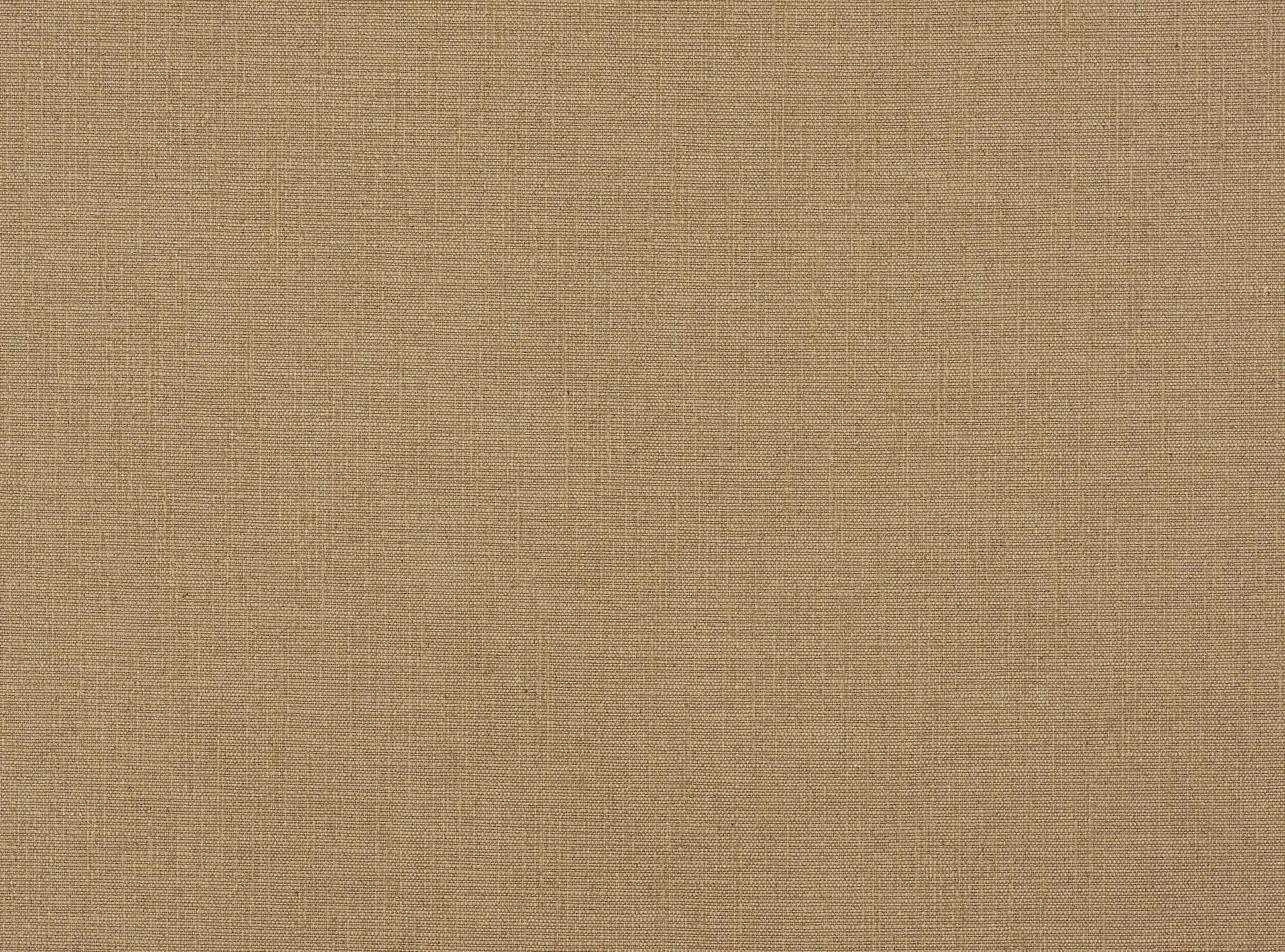 Ткань Romo Delano 7318/19