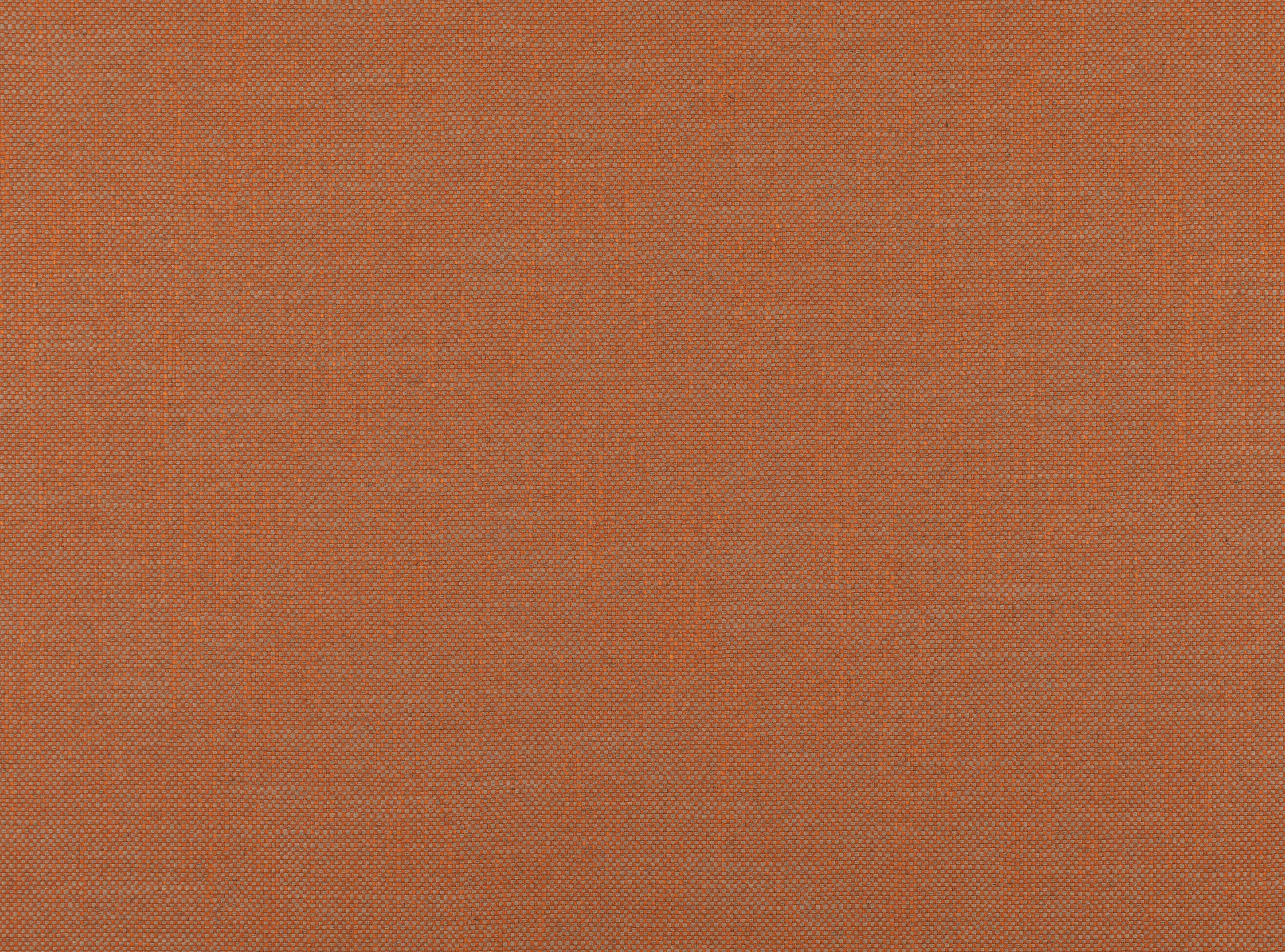 Ткань Romo Delano 7319/69