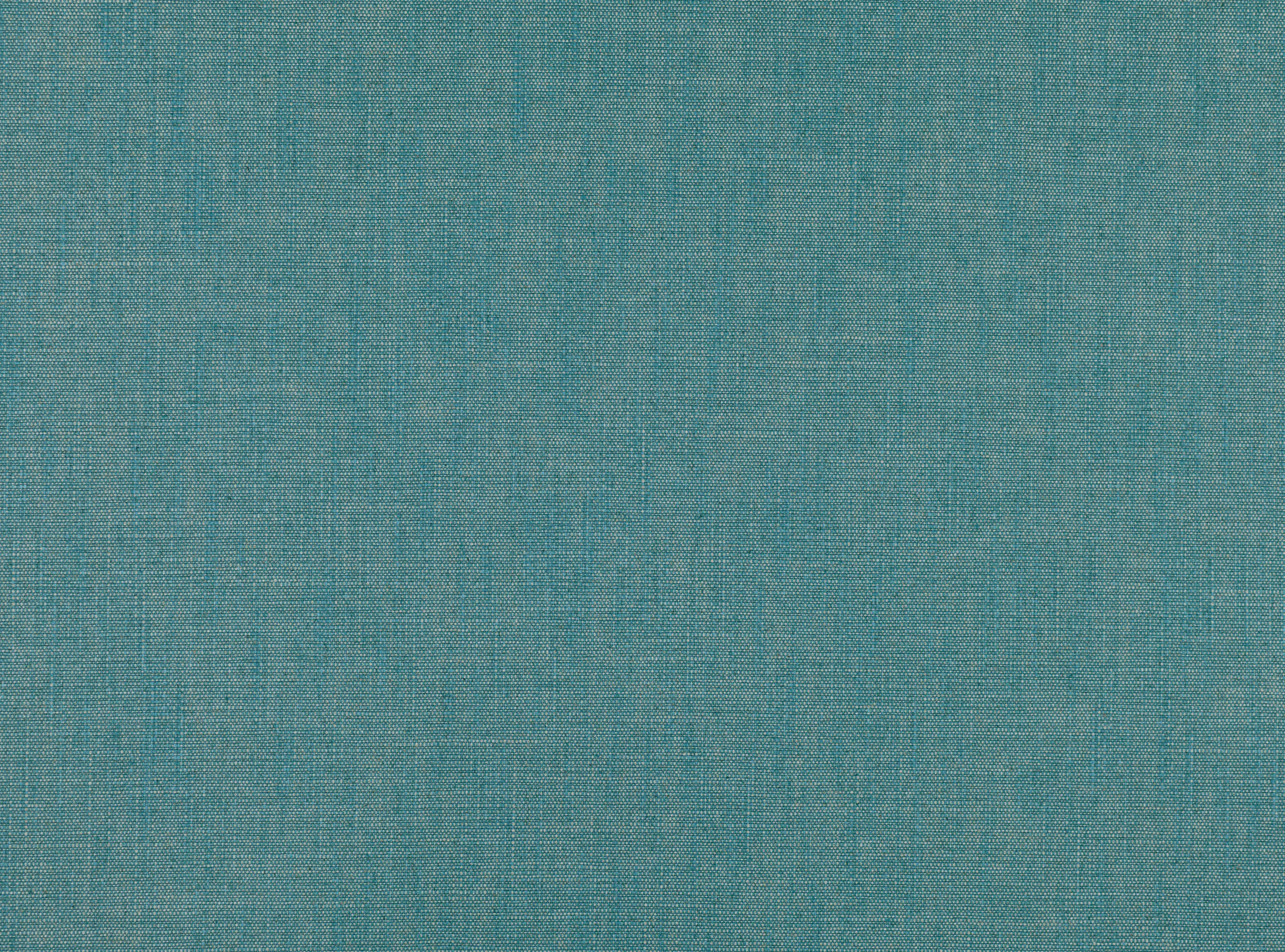 Ткань Romo Delano 7318/57