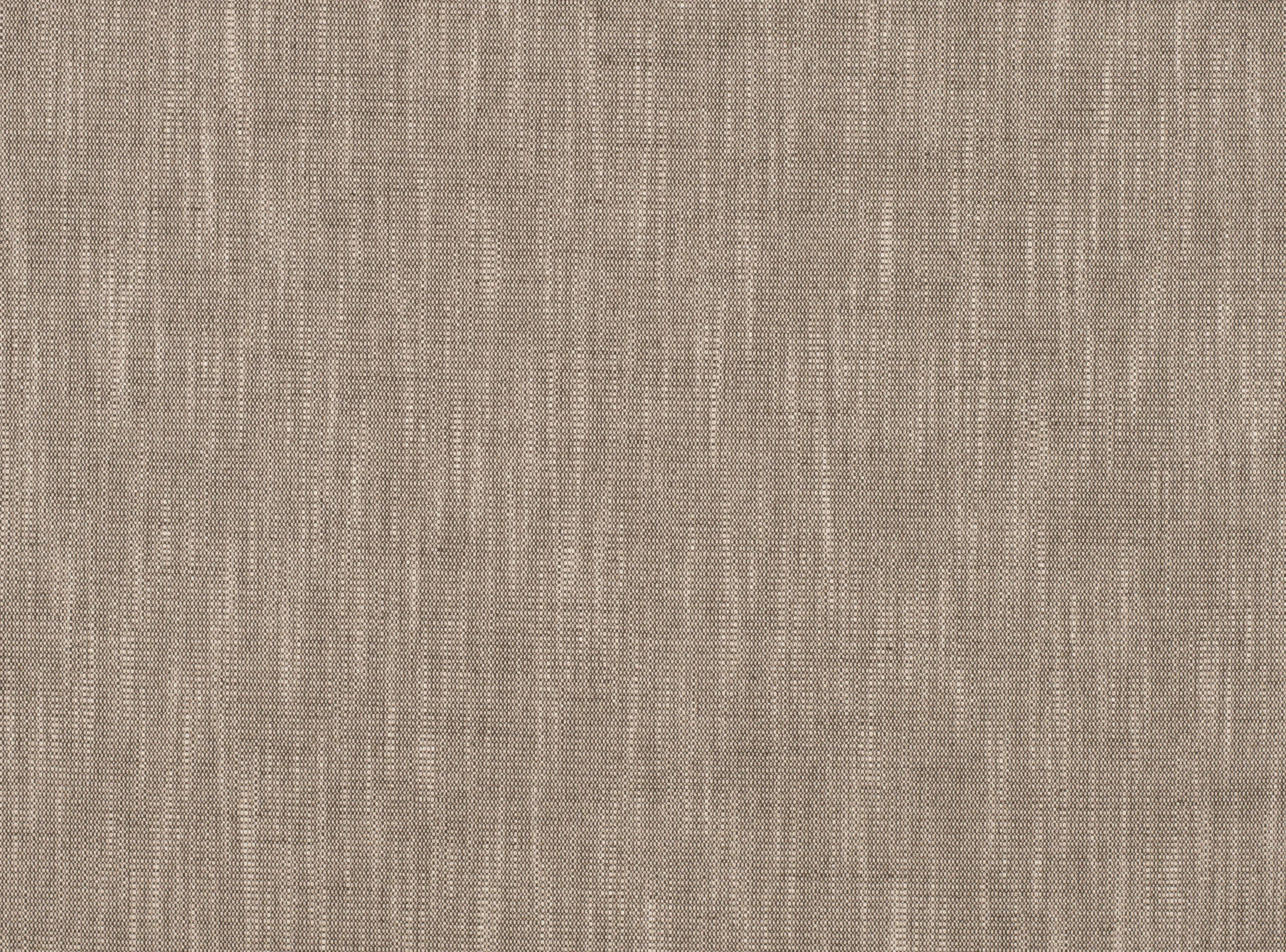 Ткань Romo Delano 7318/09