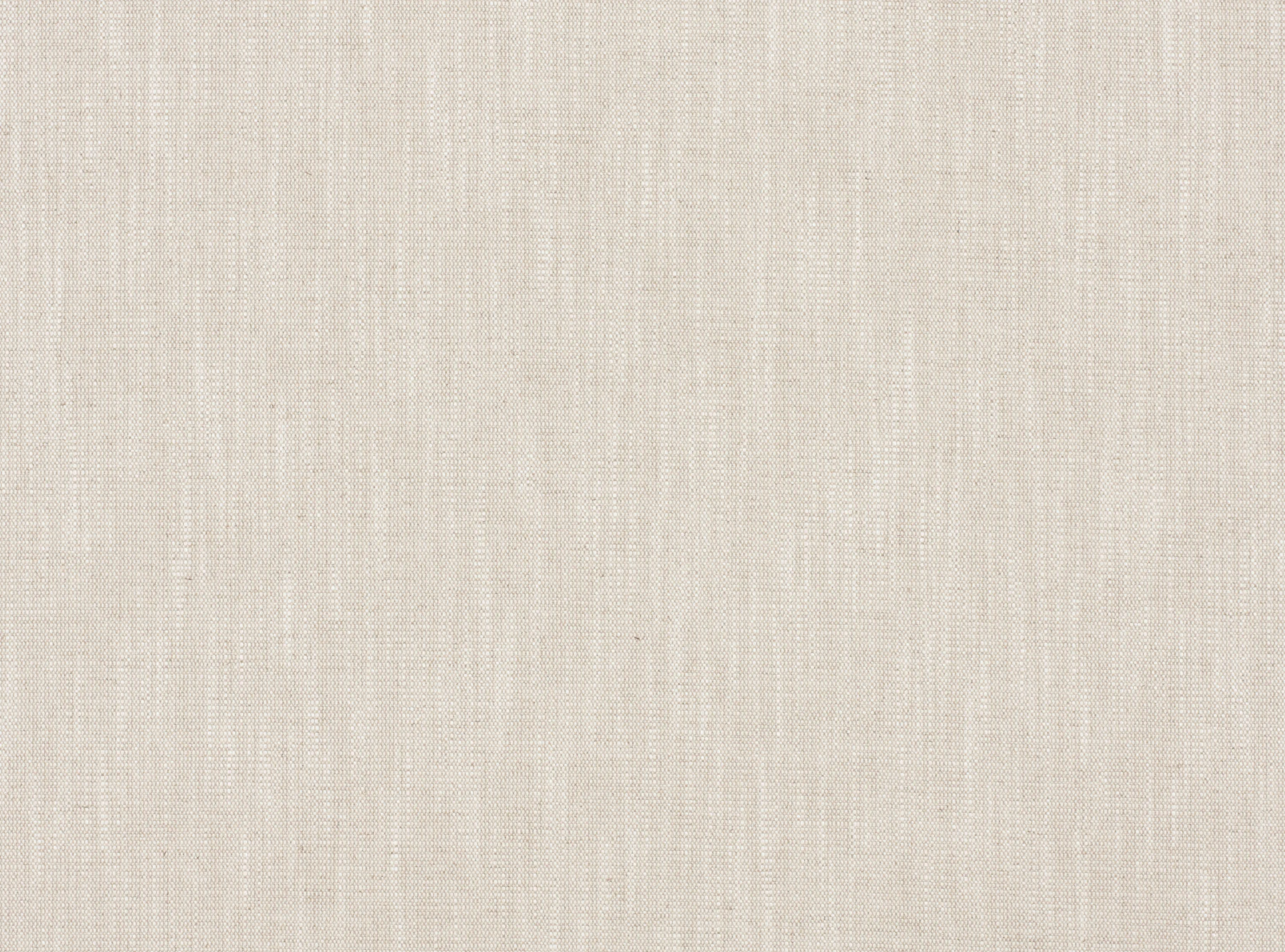 Ткань Romo Delano 7318/29