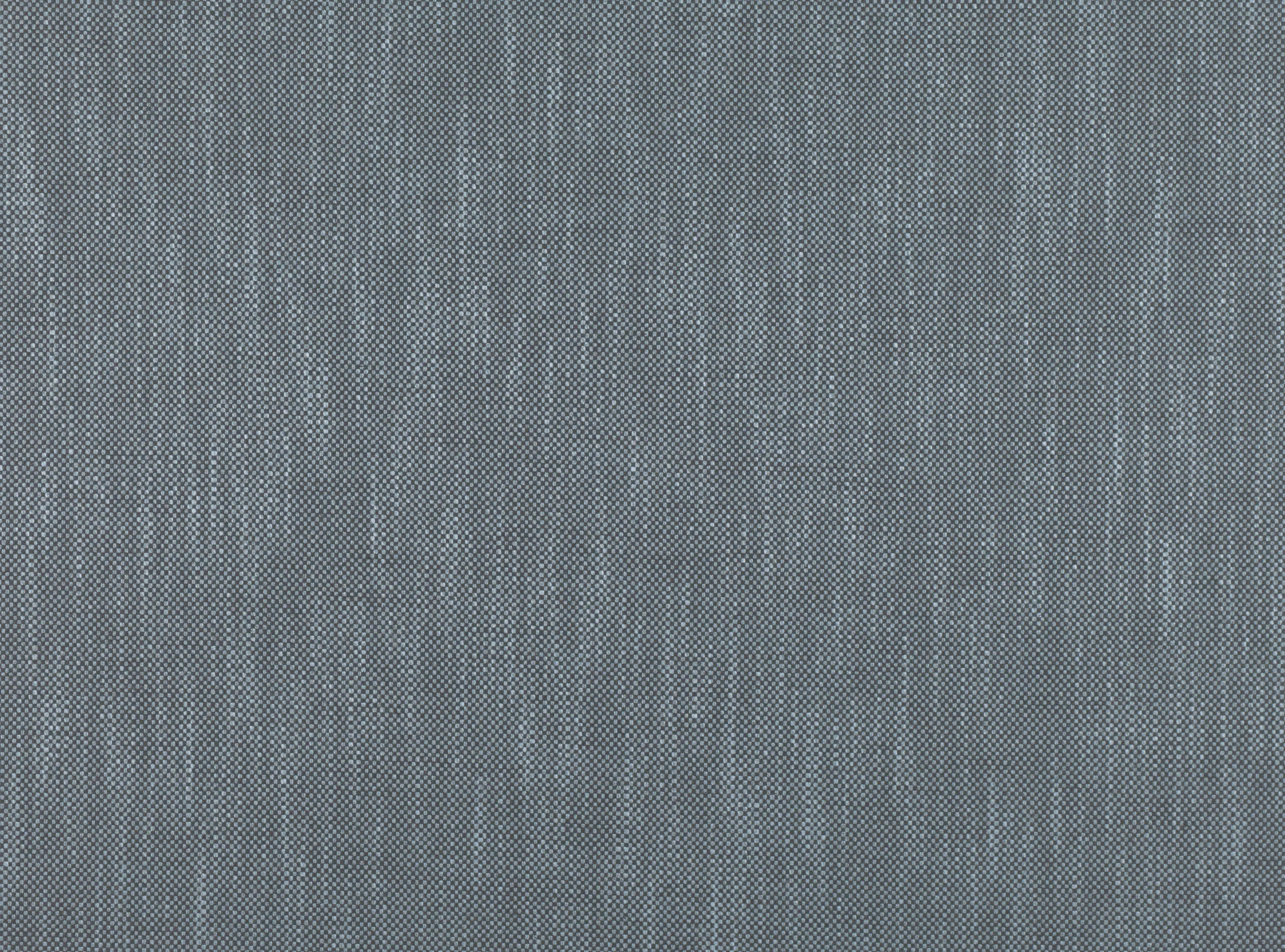 Ткань Romo Delano 7319/64