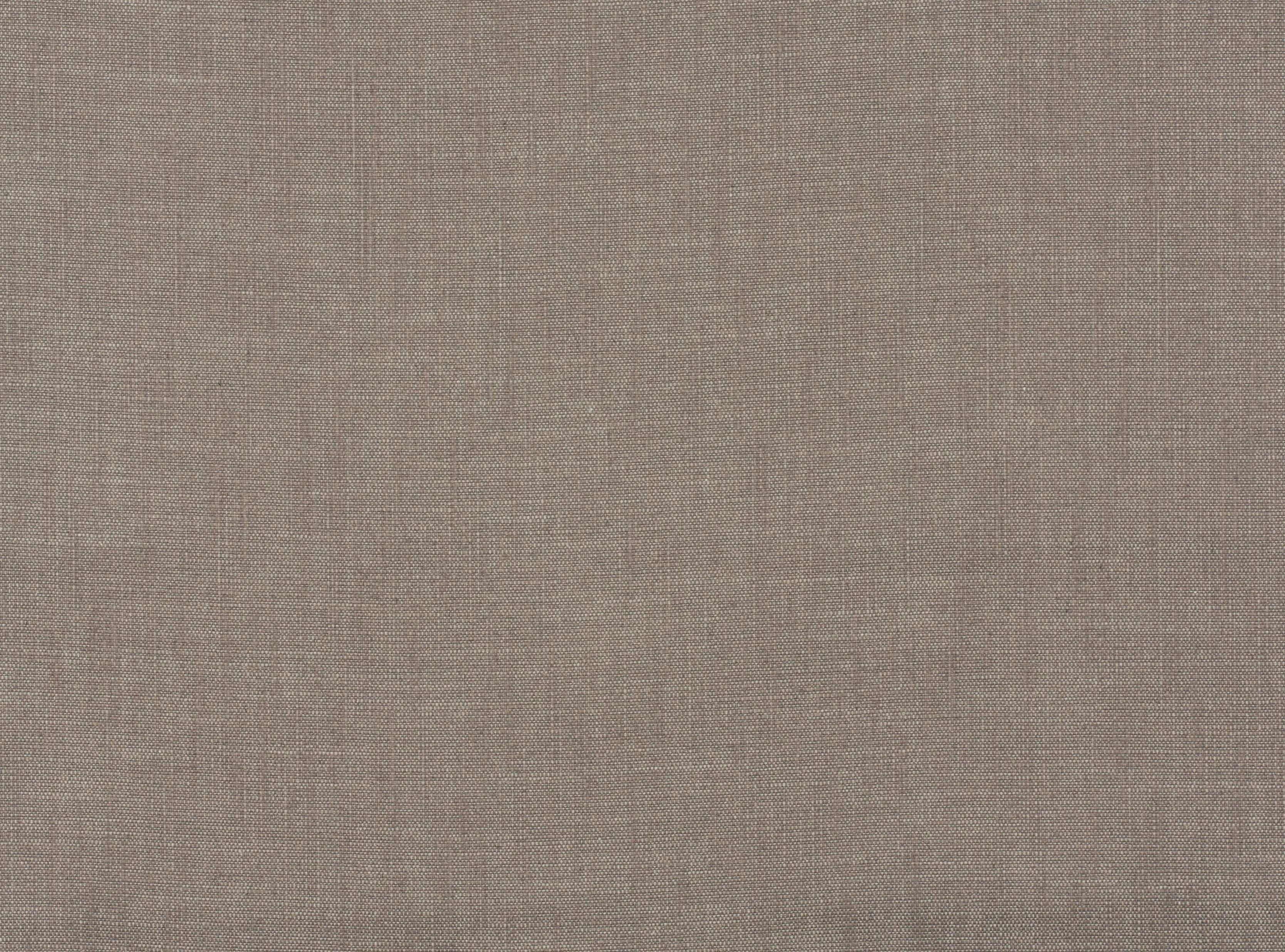 Ткань Romo Delano 7318/15