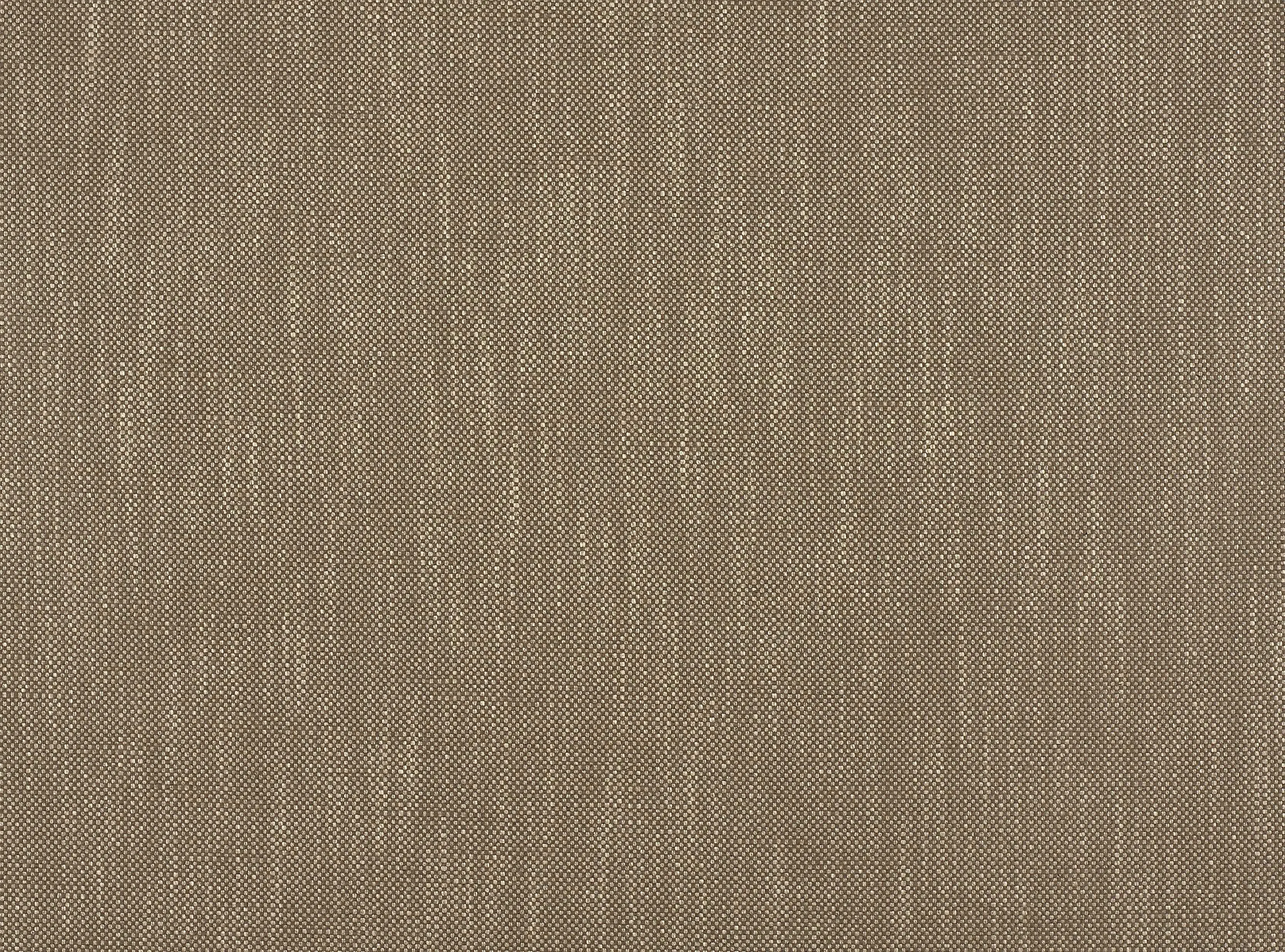 Ткань Romo Delano 7319/34