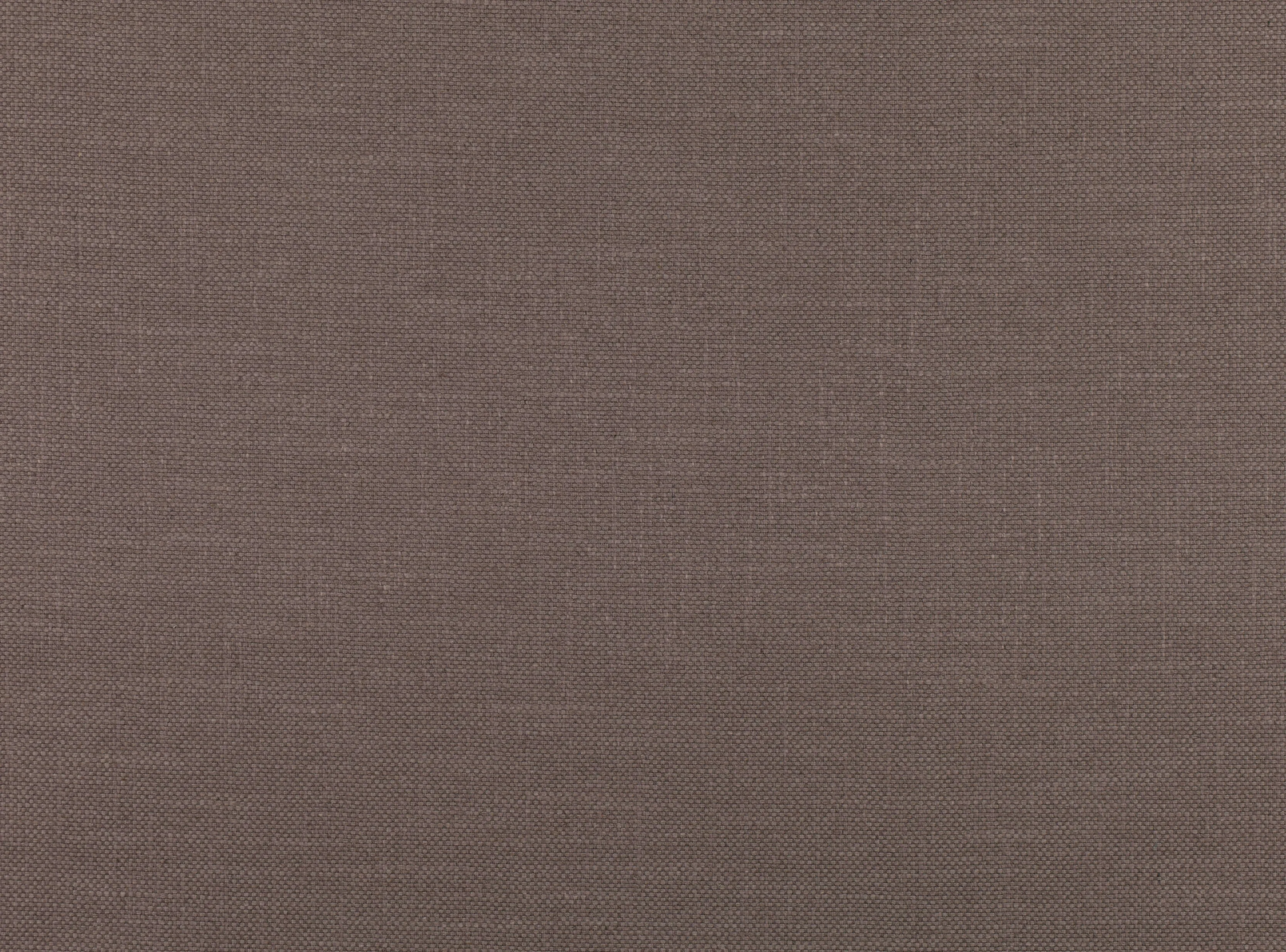 Ткань Romo Delano 7319/50