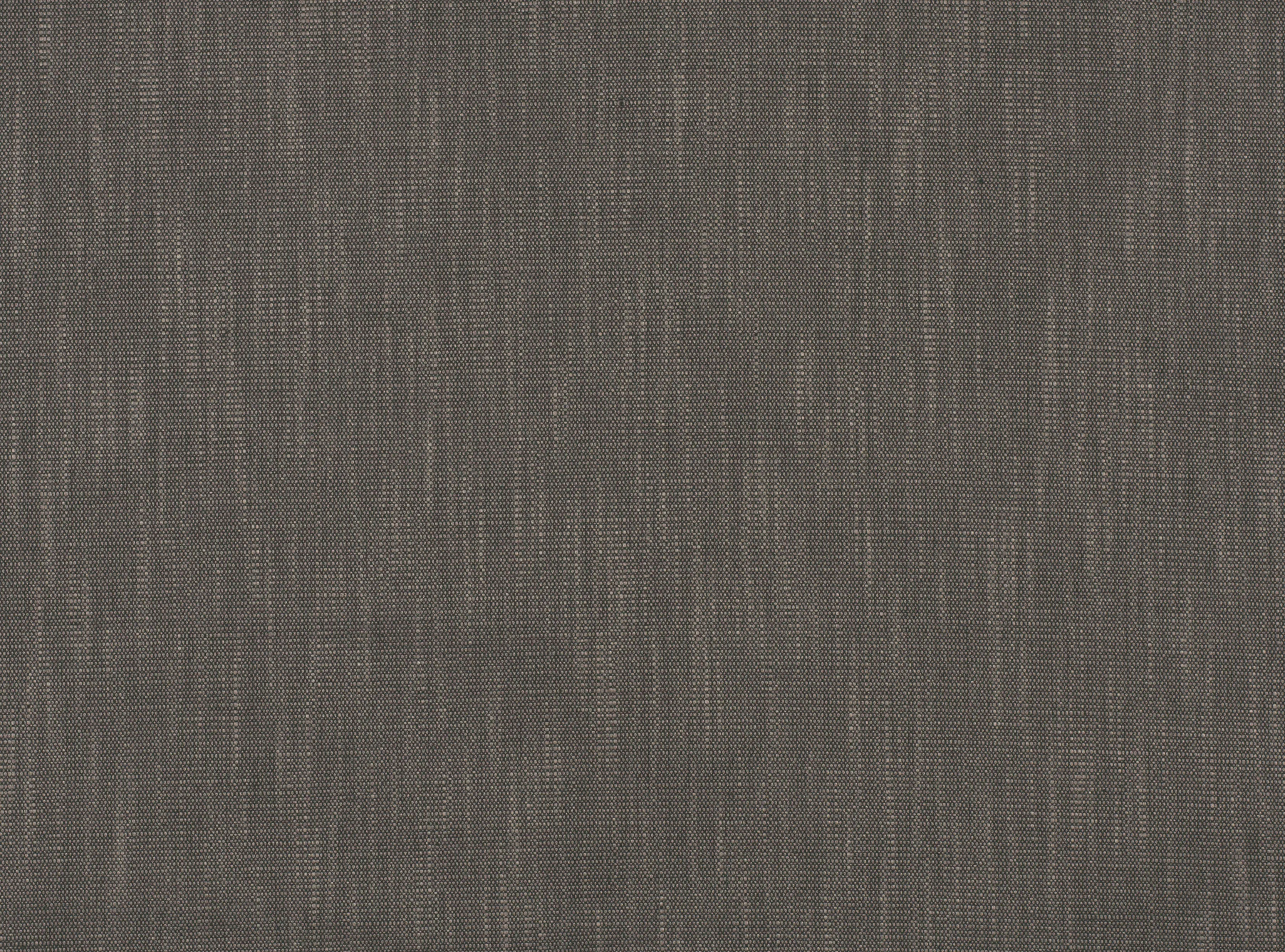 Ткань Romo Delano 7318/04