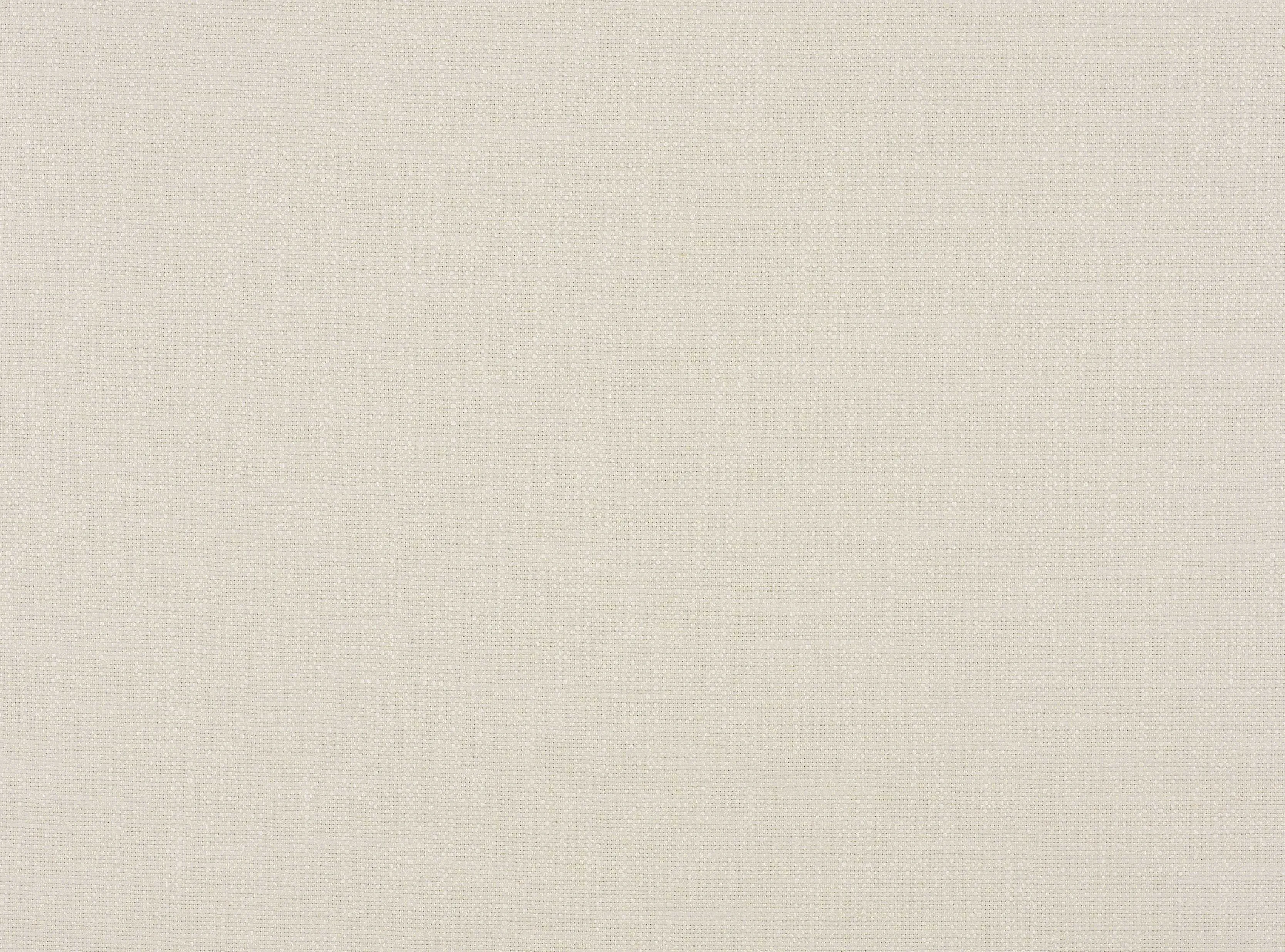 Ткань Romo Delano 7319/29