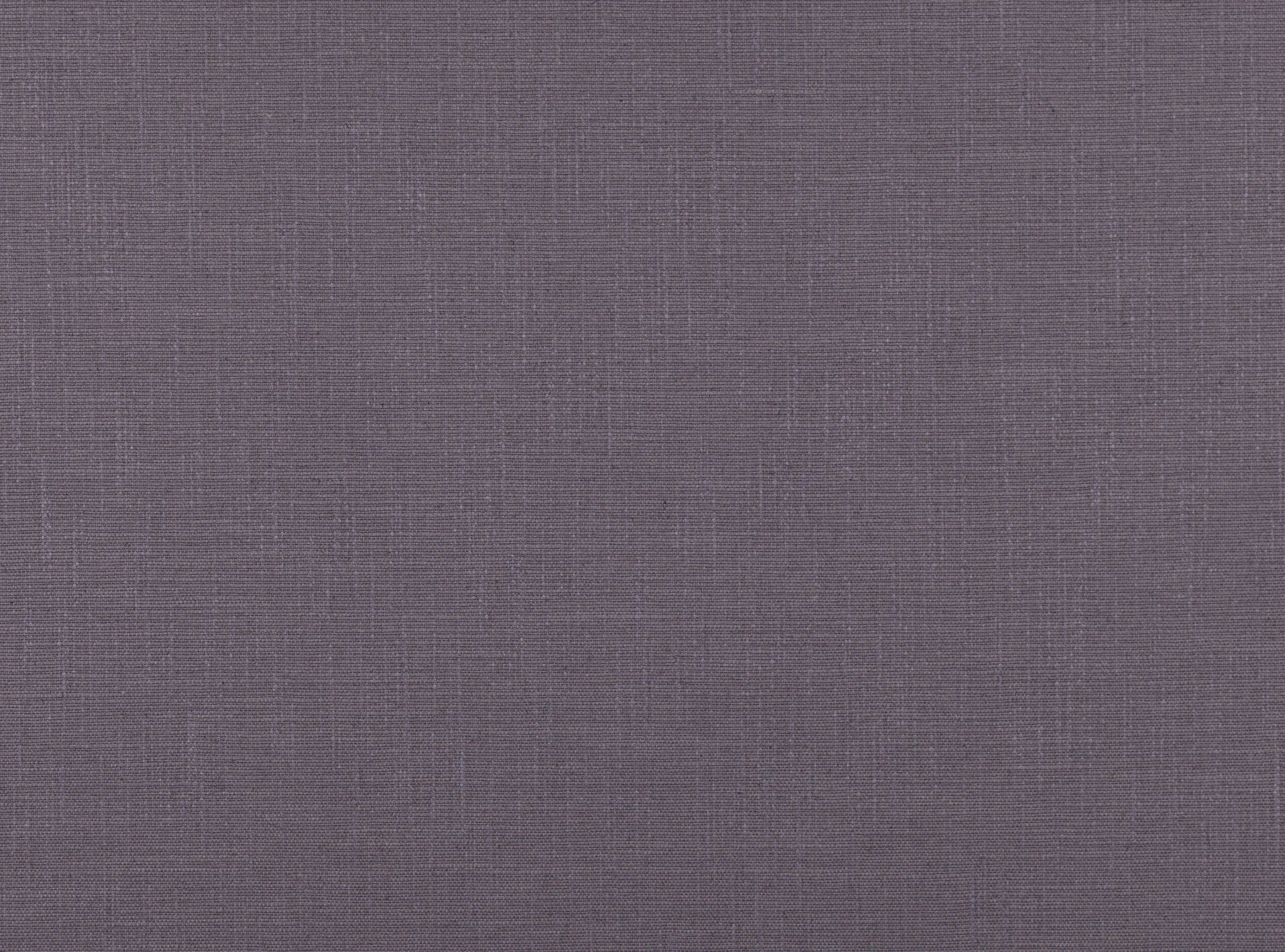 Ткань Romo Delano 7318/65