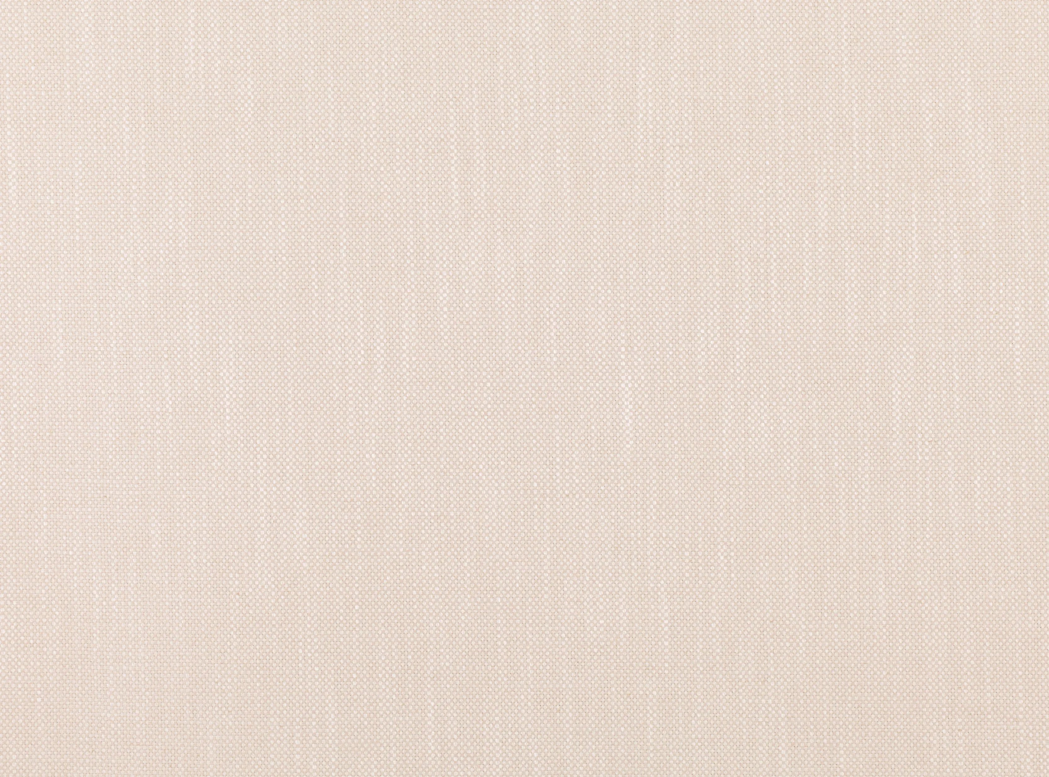 Ткань Romo Delano 7319/58