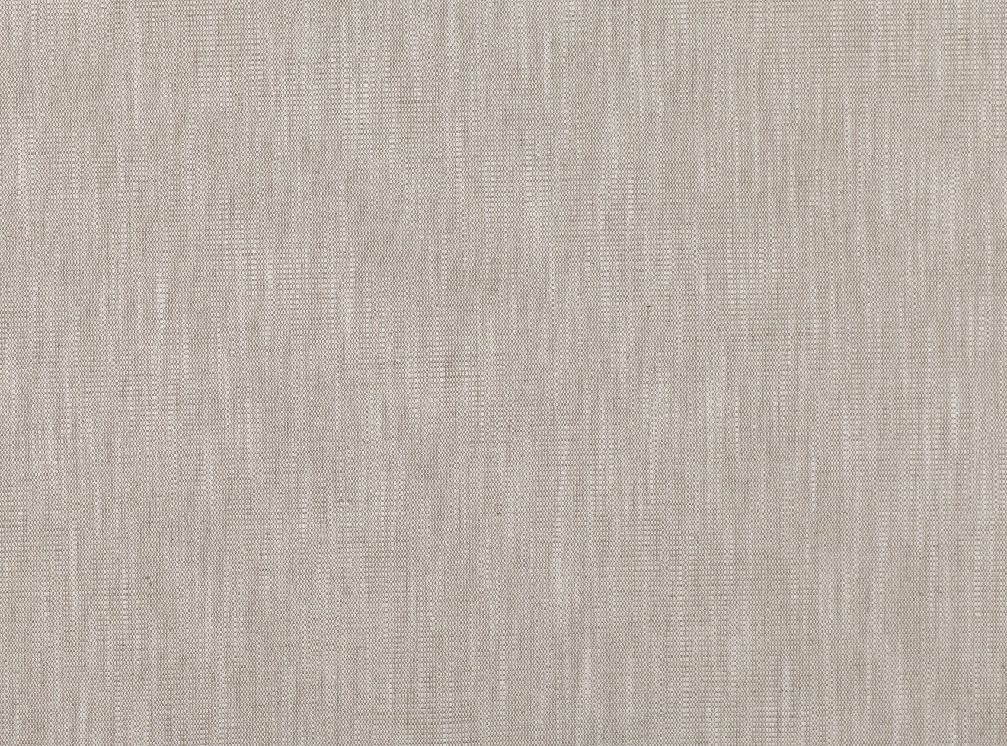 Ткань Romo Delano 7318/49