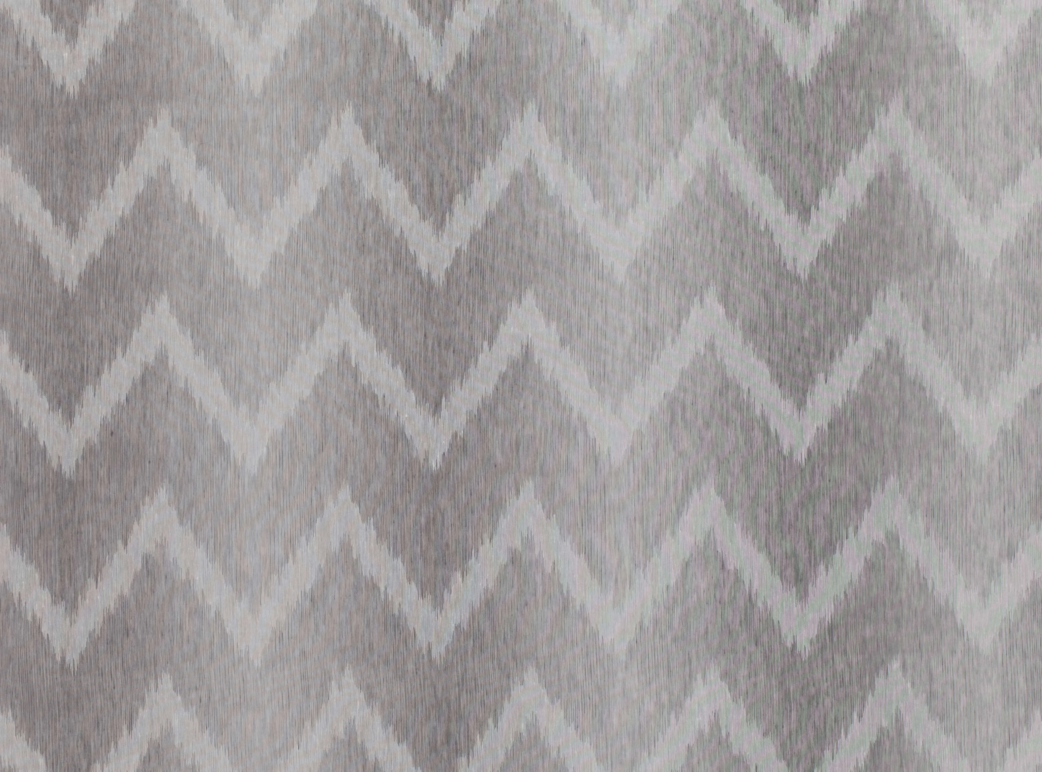 Ткань Romo Izora 7707/02