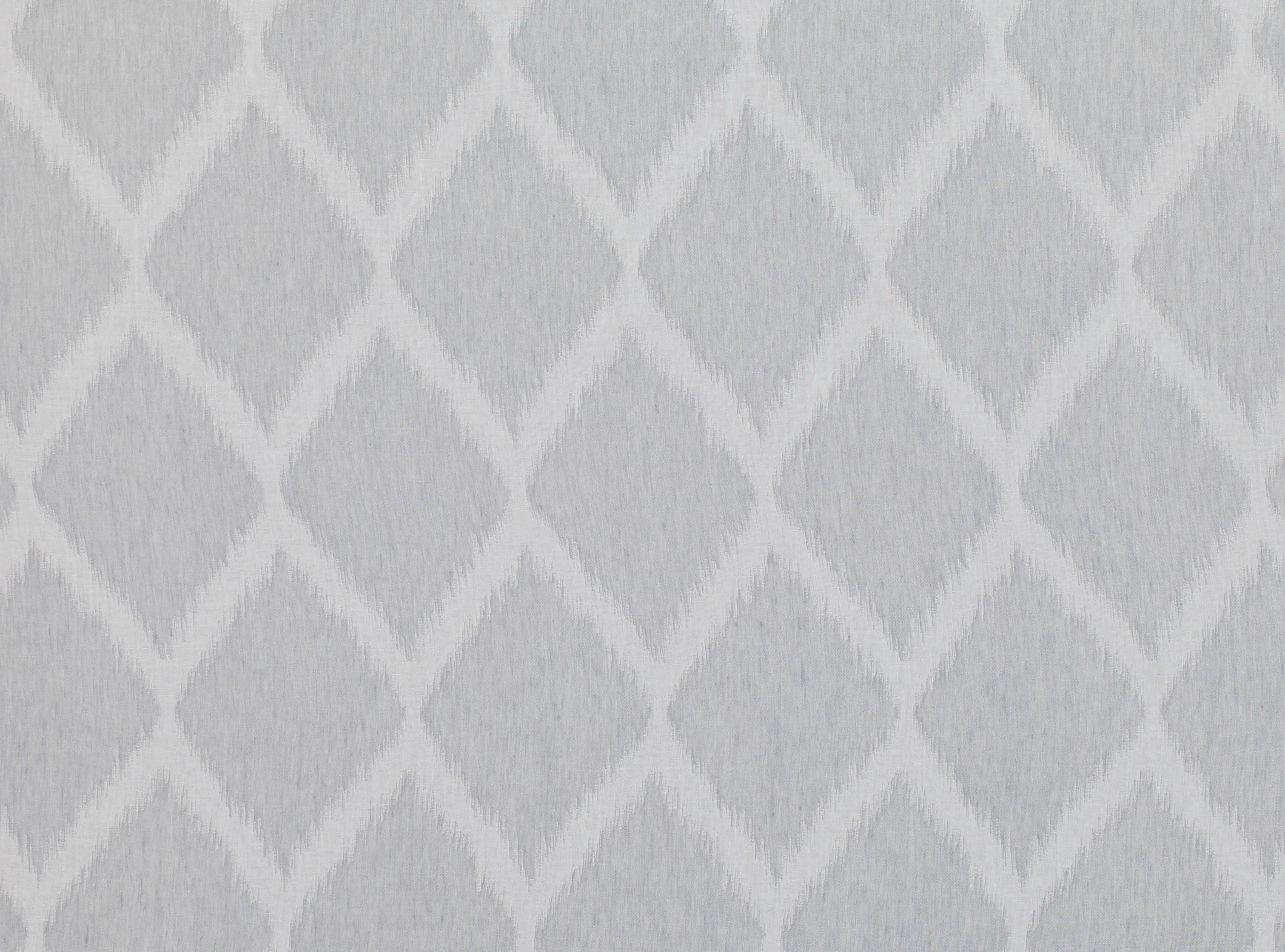 Ткань Romo Izora 7709/05