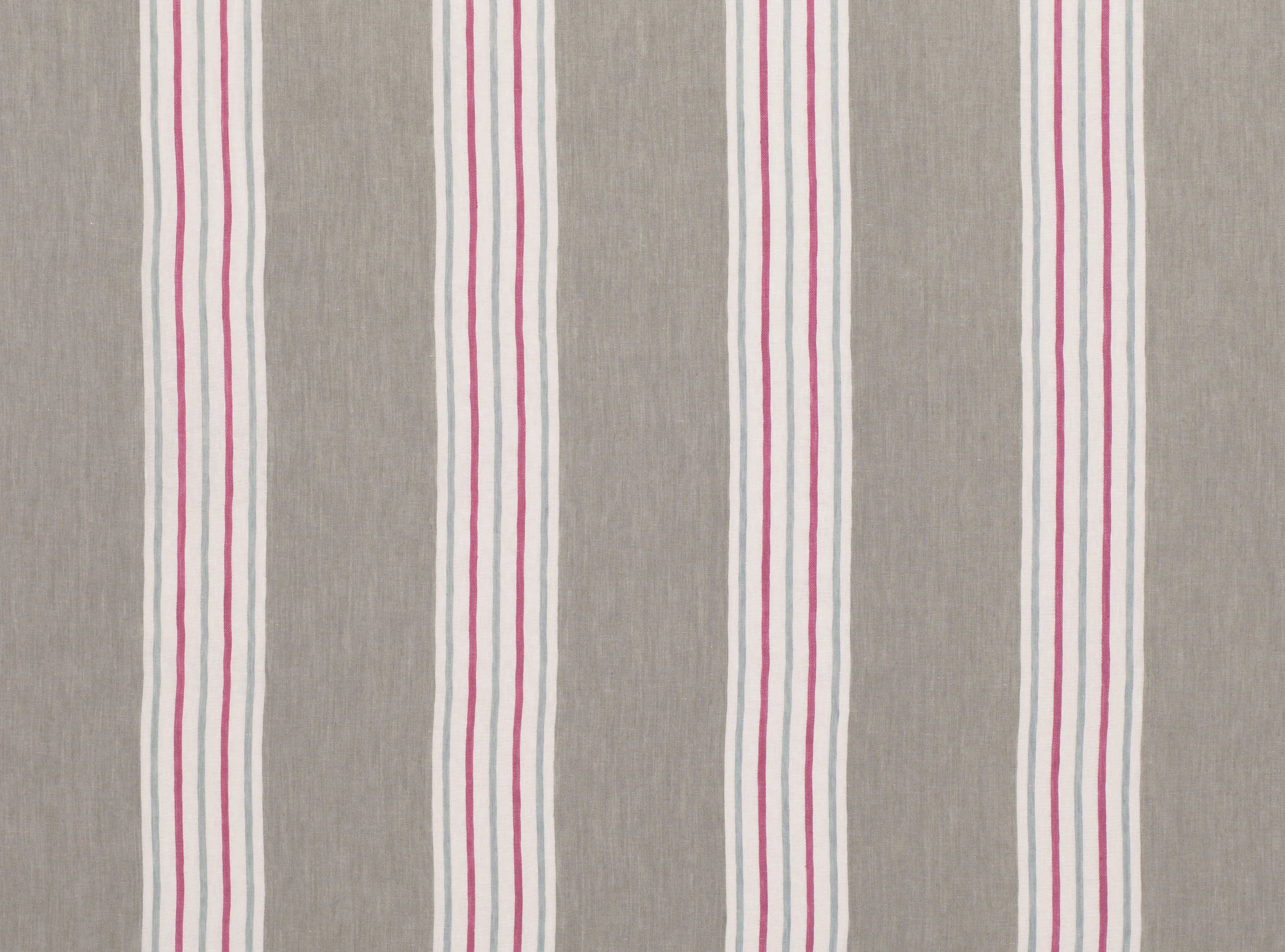 Ткань Romo Izora 7705/01