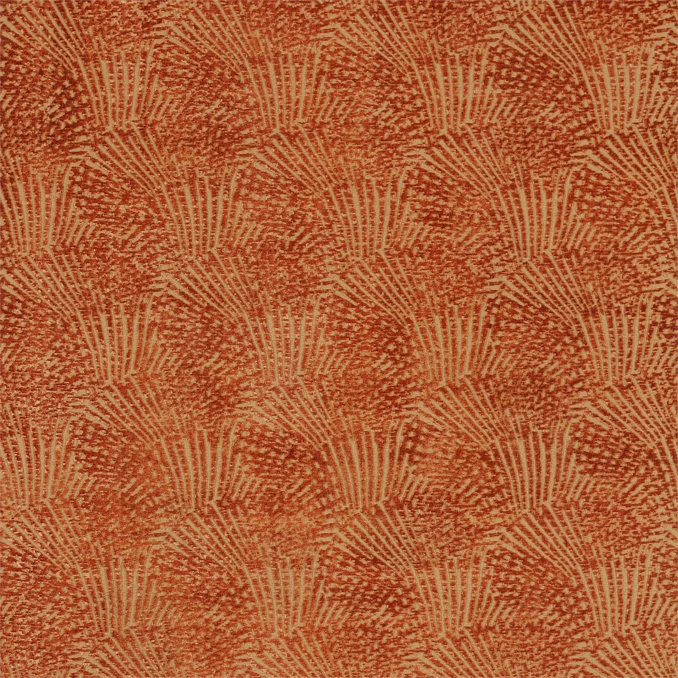 Ткань Zoffany Cymbeline Velvets 330162