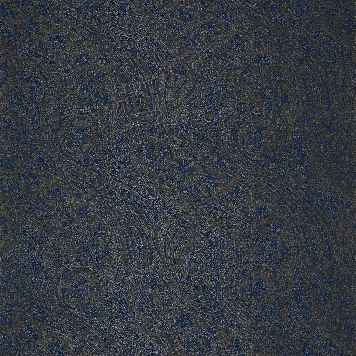 Ткань Zoffany Tespi 331206