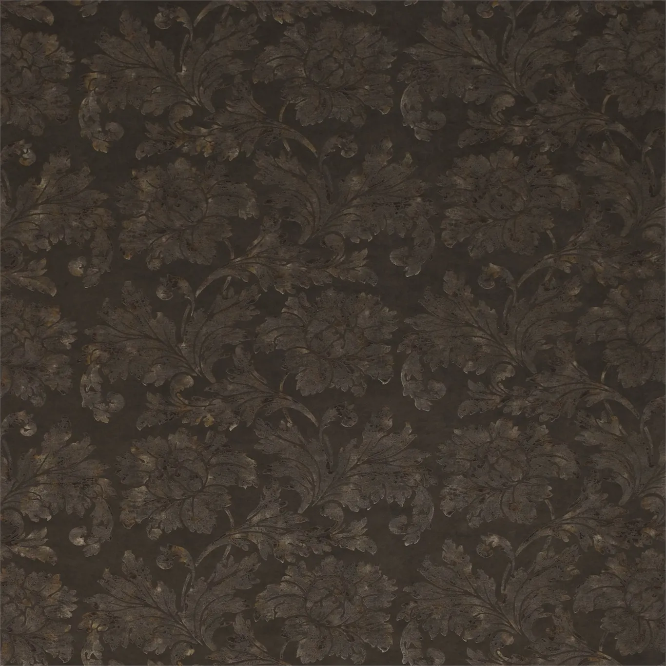 Ткань Zoffany Tespi 331197