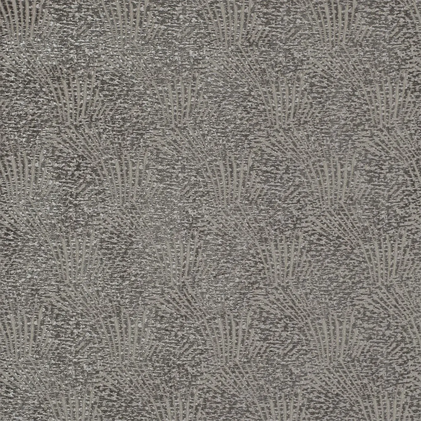 Ткань Zoffany Cymbeline Velvets 330164