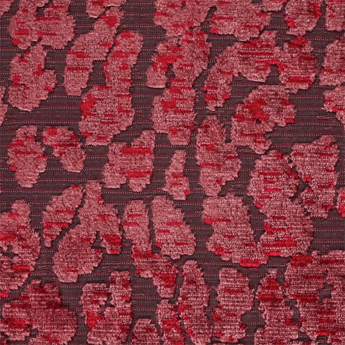 Ткань Zoffany Cymbeline Velvets 330229