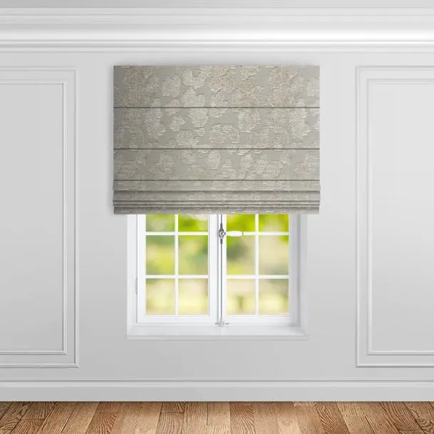 Ткань Zoffany Cymbeline Velvets 330160 #3