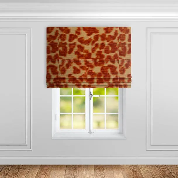 Ткань Zoffany Cymbeline Velvets 330157 #3