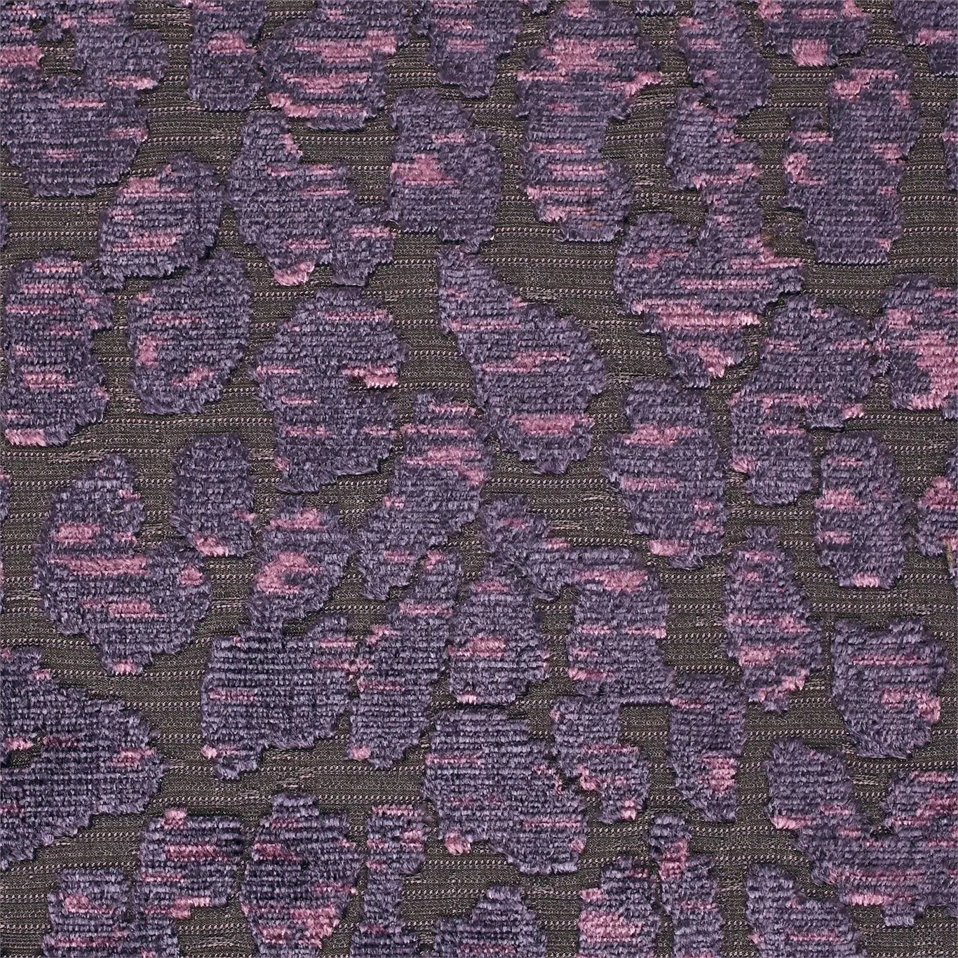 Ткань Zoffany Cymbeline Velvets 330156