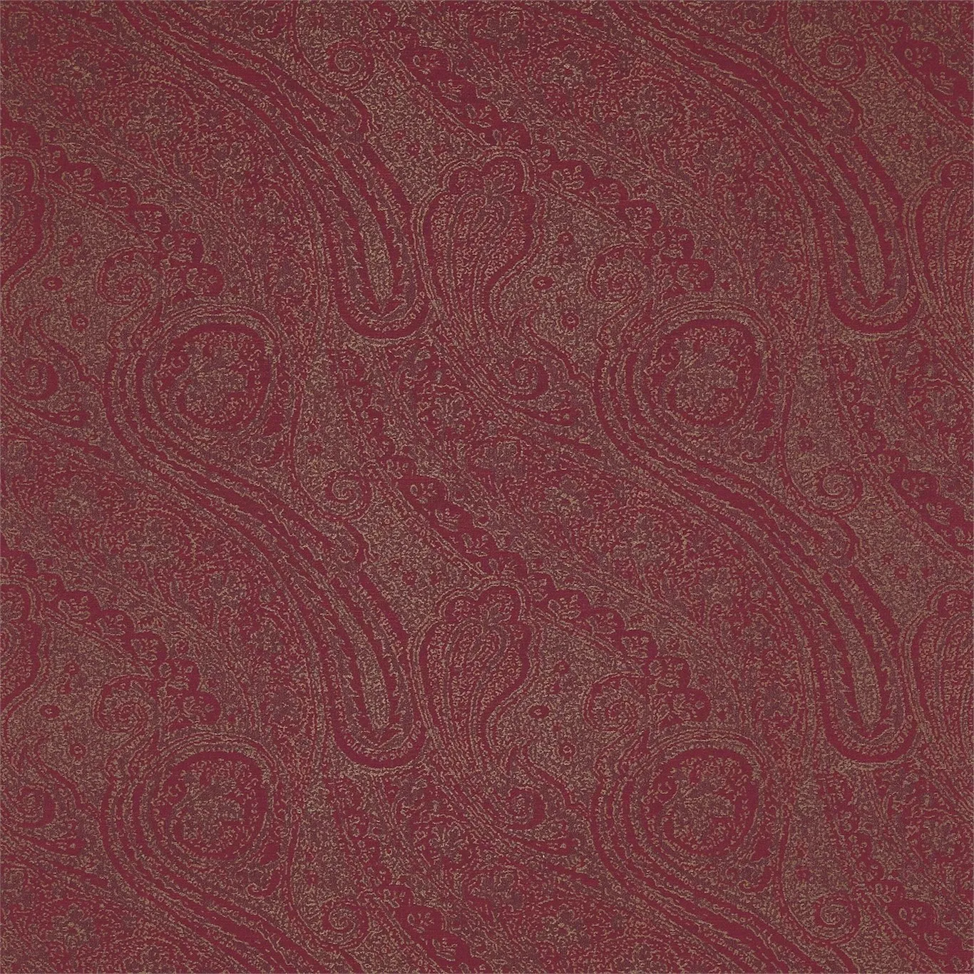 Ткань Zoffany Tespi 331208