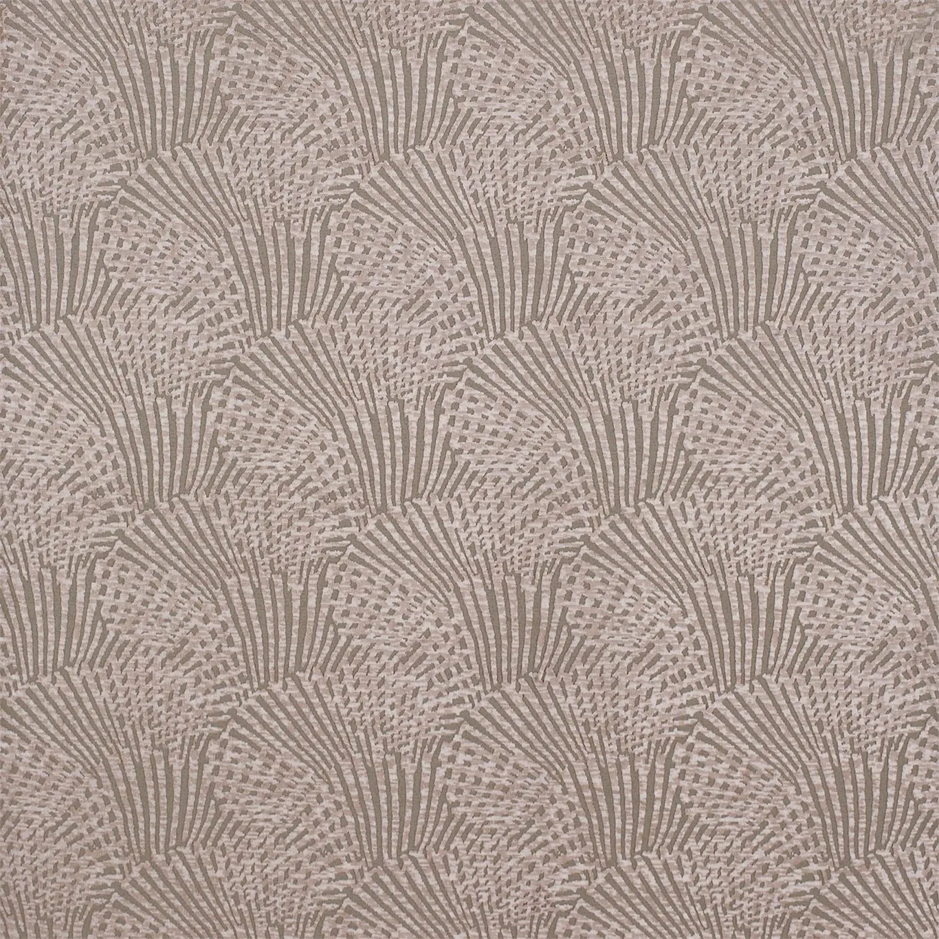 Ткань Zoffany Cymbeline Velvets 330172