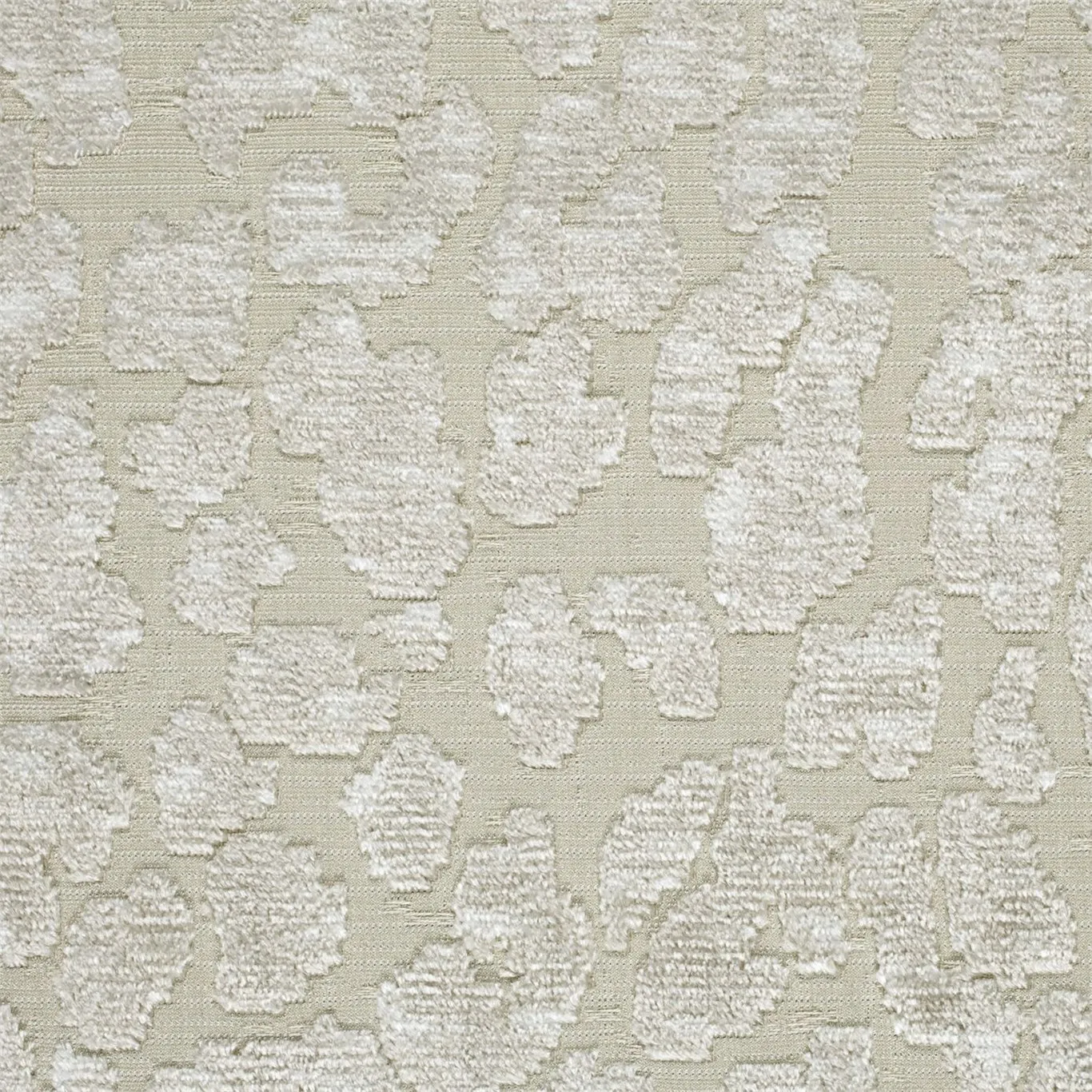 Ткань Zoffany Cymbeline Velvets 330161