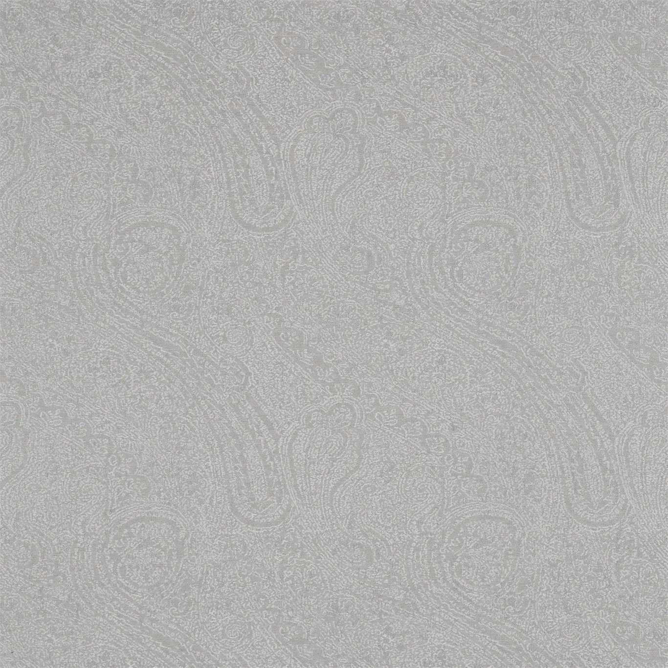 Ткань Zoffany Tespi 331209