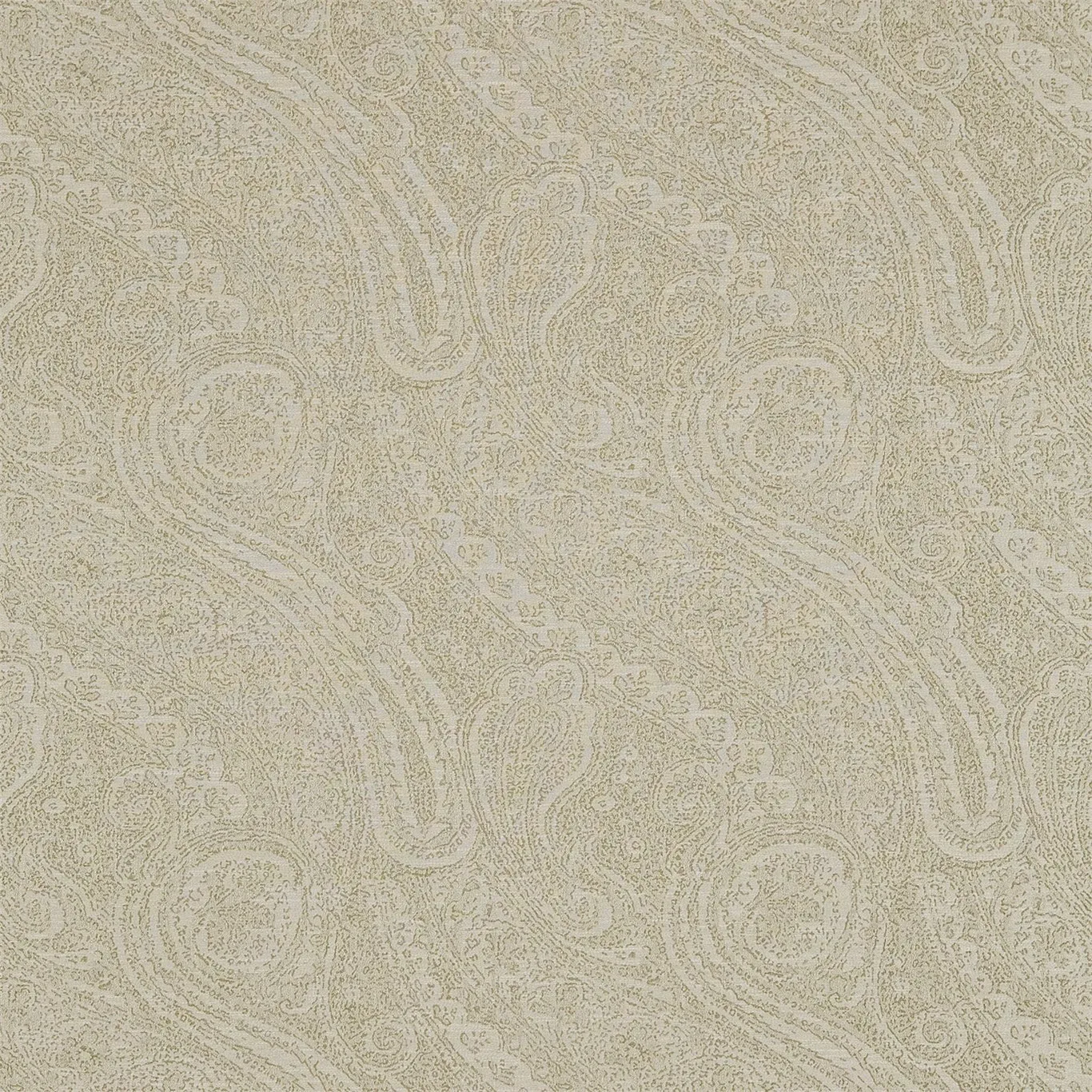 Ткань Zoffany Tespi 331207