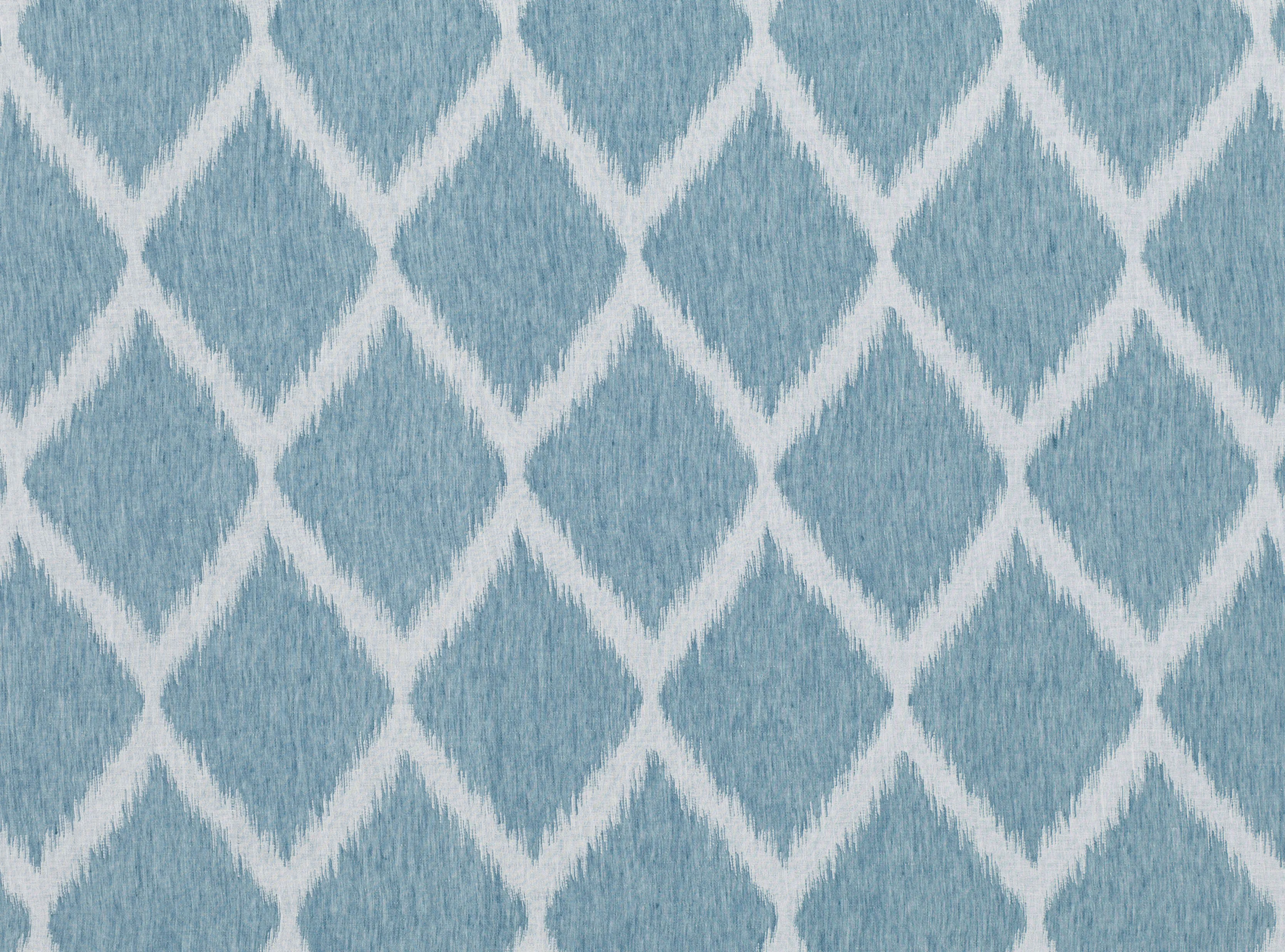 Ткань Romo Izora 7709/01