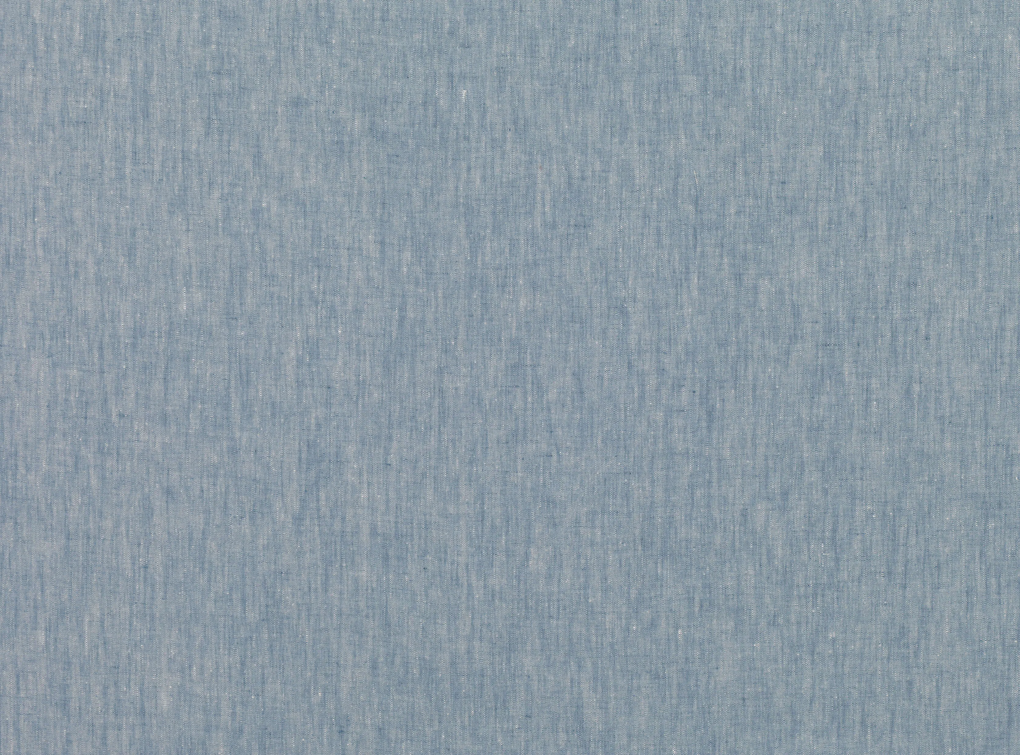 Ткань Romo Izora 7710/07