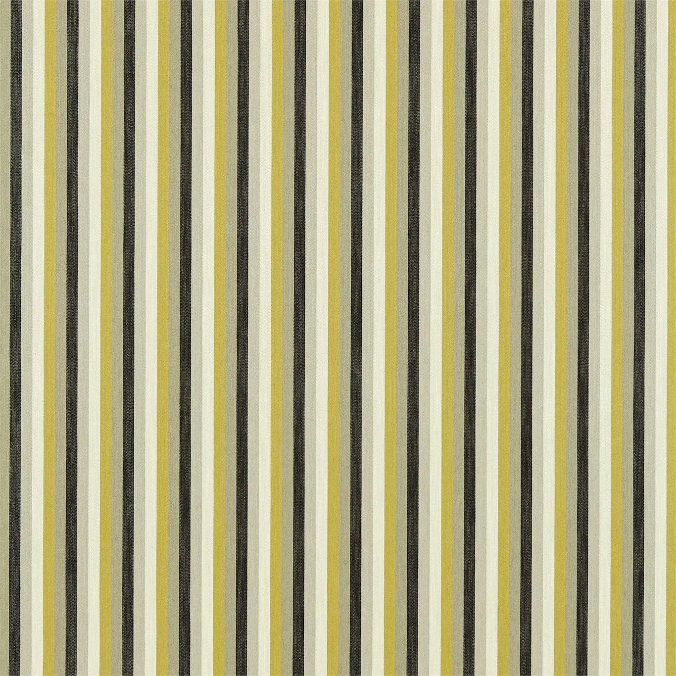 Ткань Zoffany Roman Stripes Weaves 330022