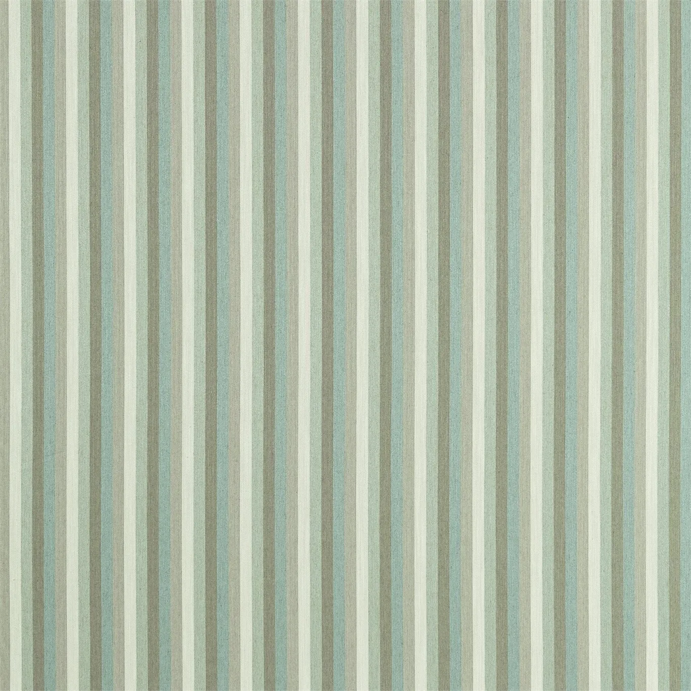 Ткань Zoffany Roman Stripes Weaves 330026