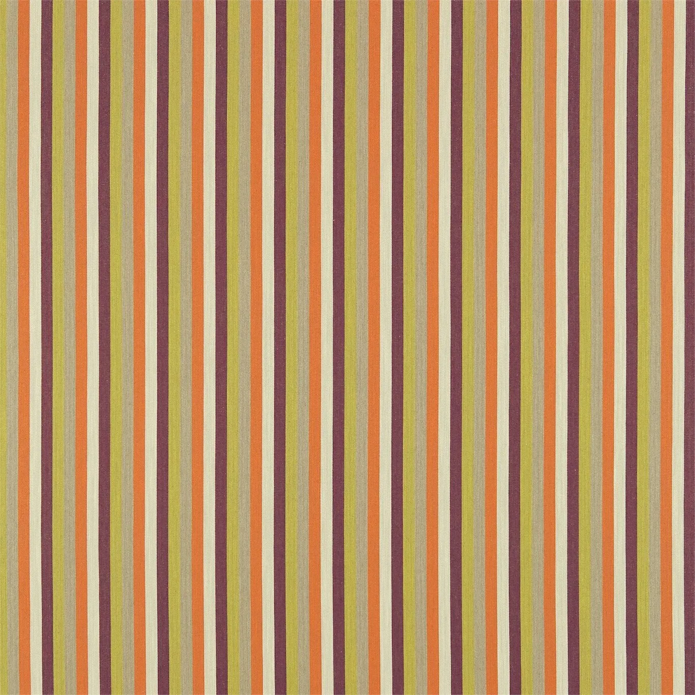 Ткань Zoffany Roman Stripes Weaves 330024