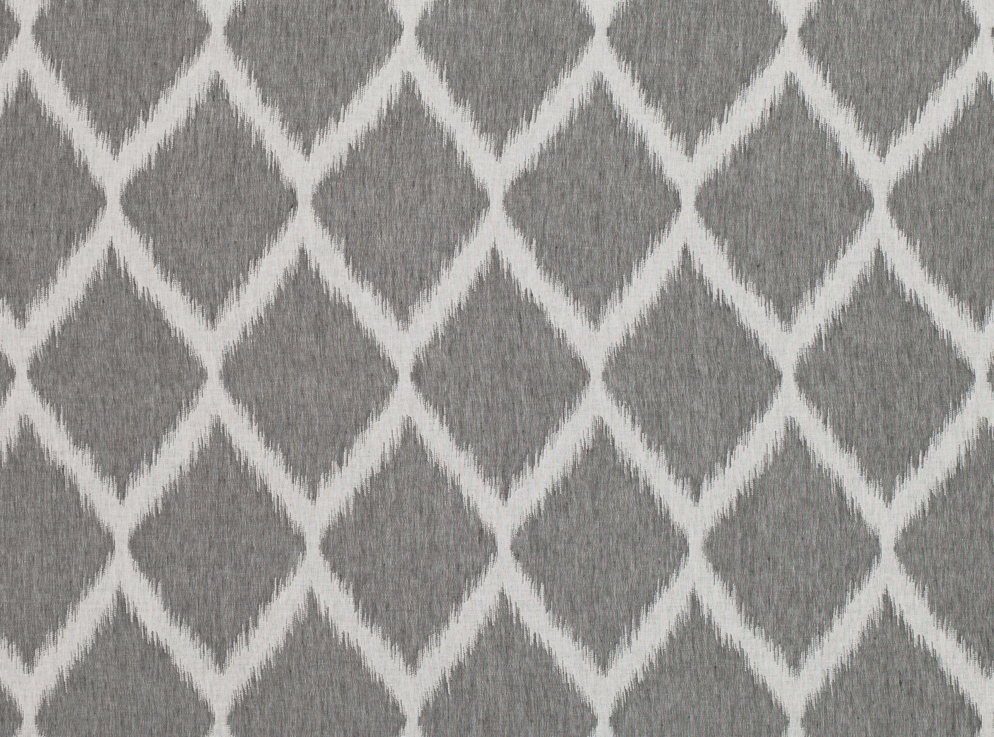 Ткань Romo Izora 7709/02