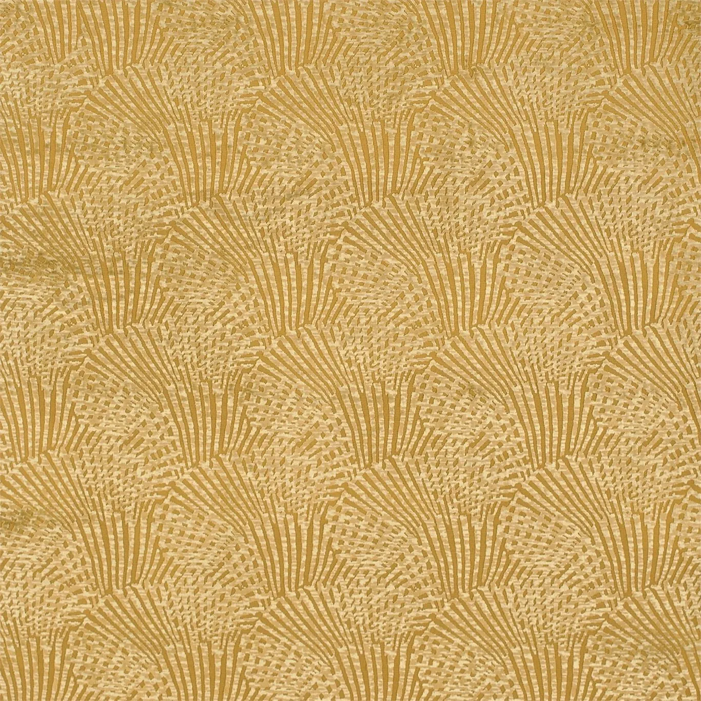 Ткань Zoffany Cymbeline Velvets 330166