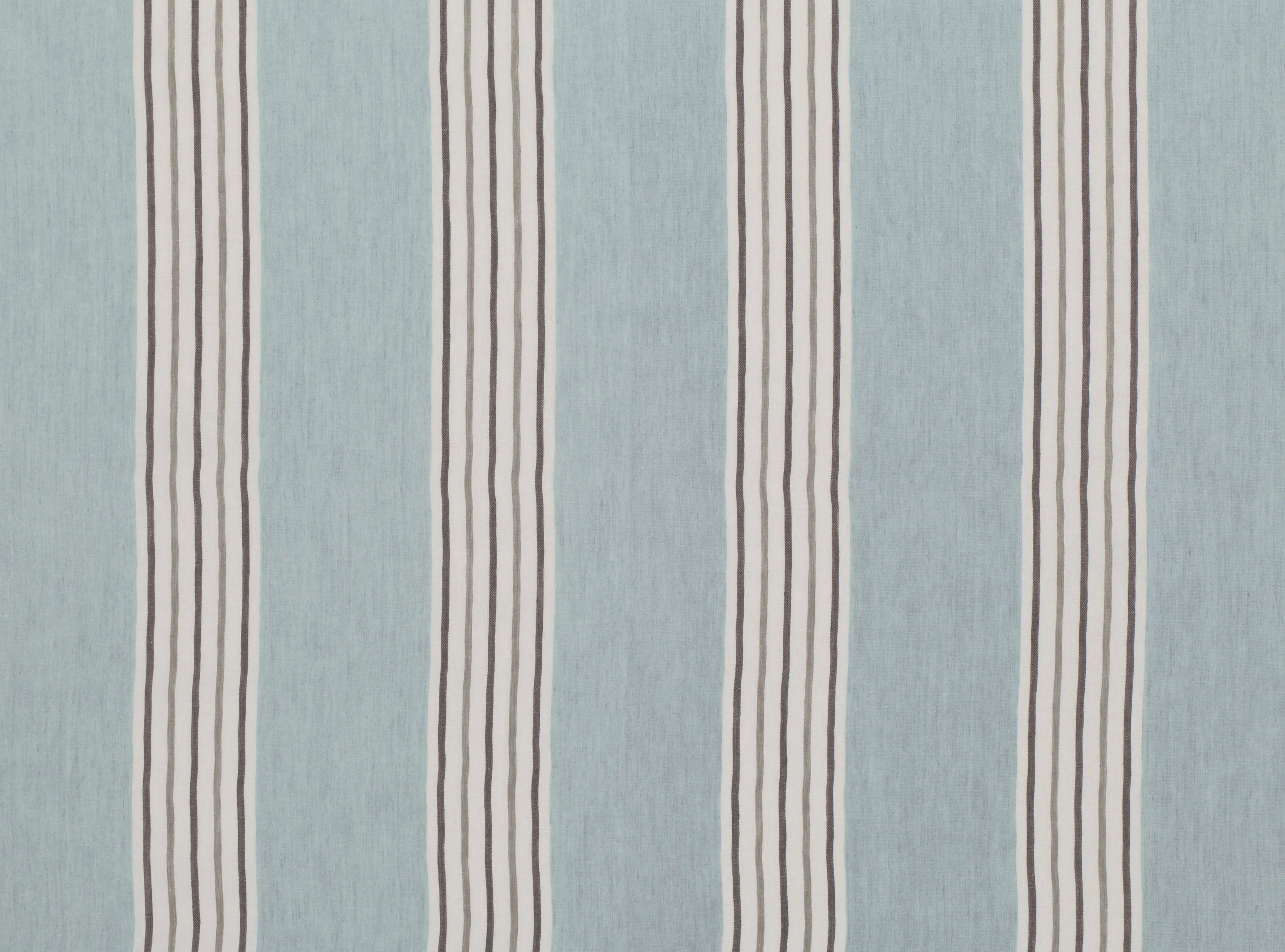 Ткань Romo Izora 7705/03